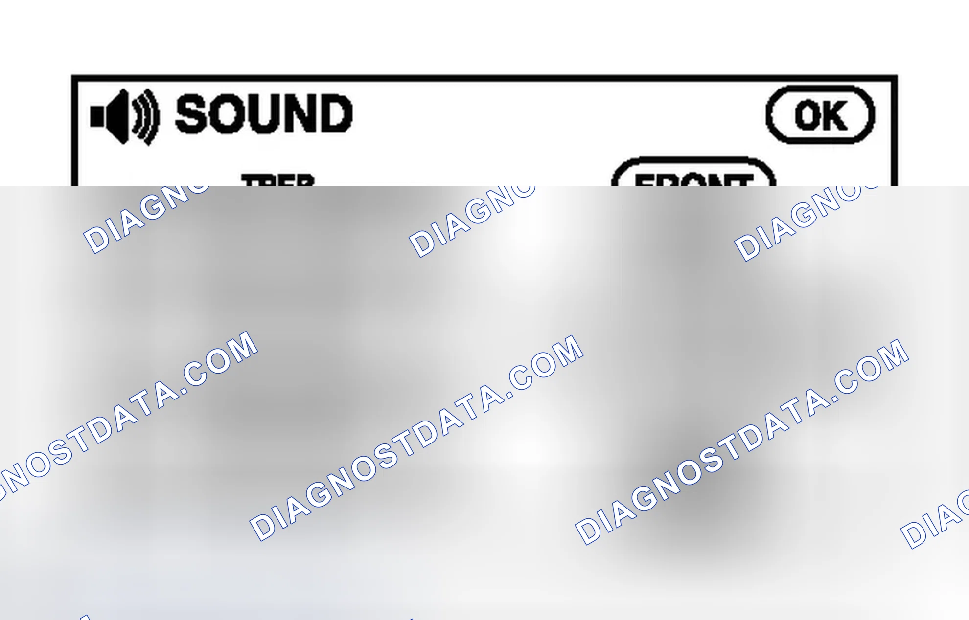 Scheme 256: PROCEDURE