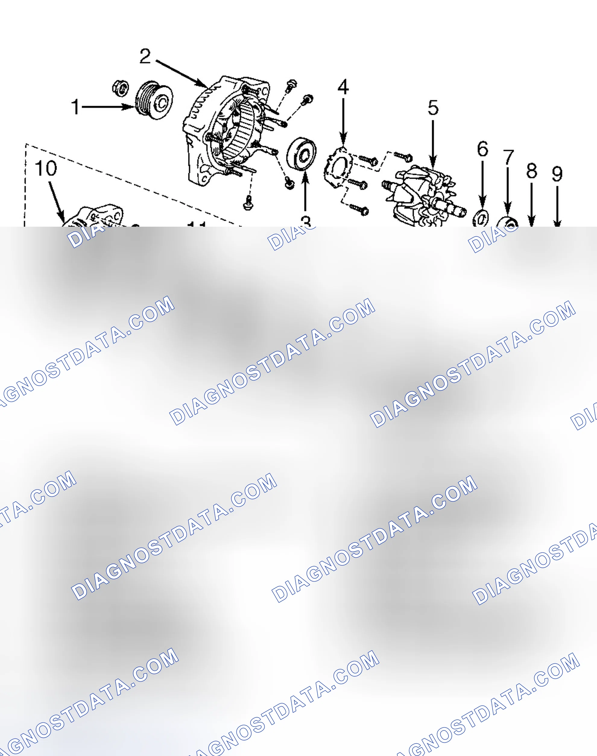 Scheme 18: Assembly