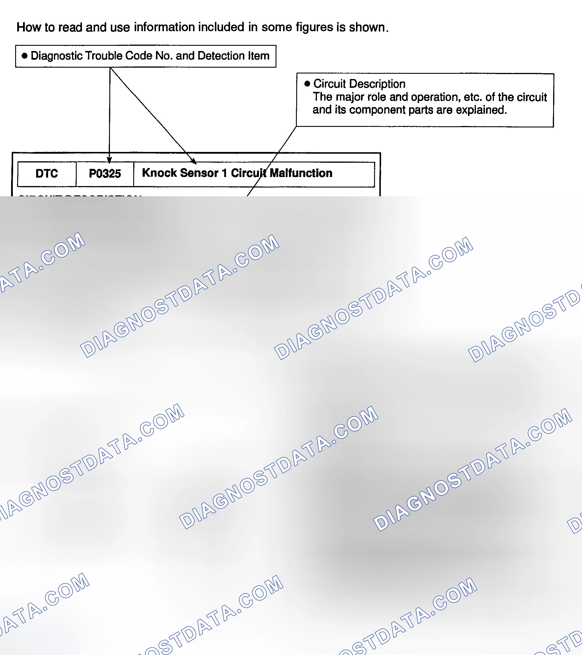 Scheme 14: Circuit Inspection