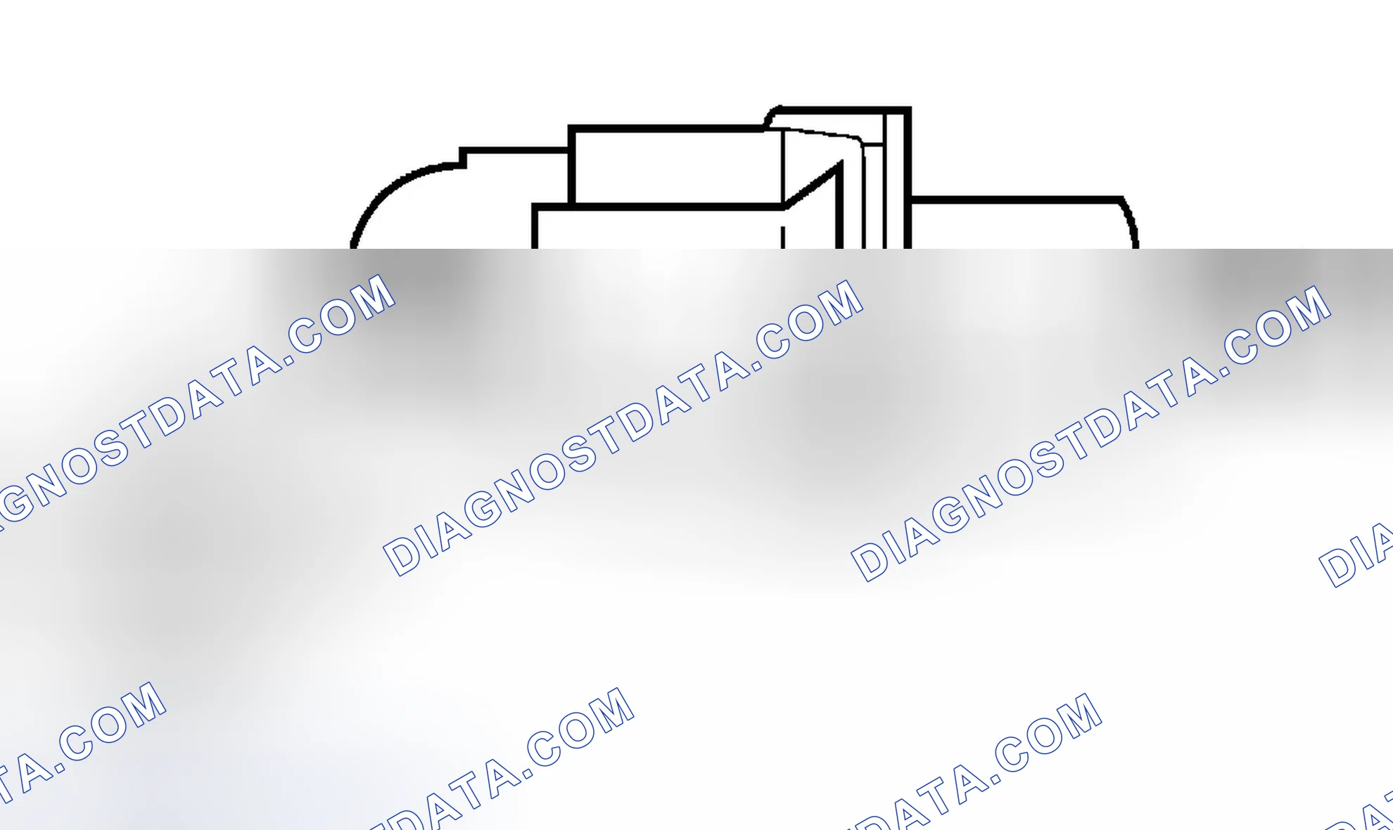 Scheme 346