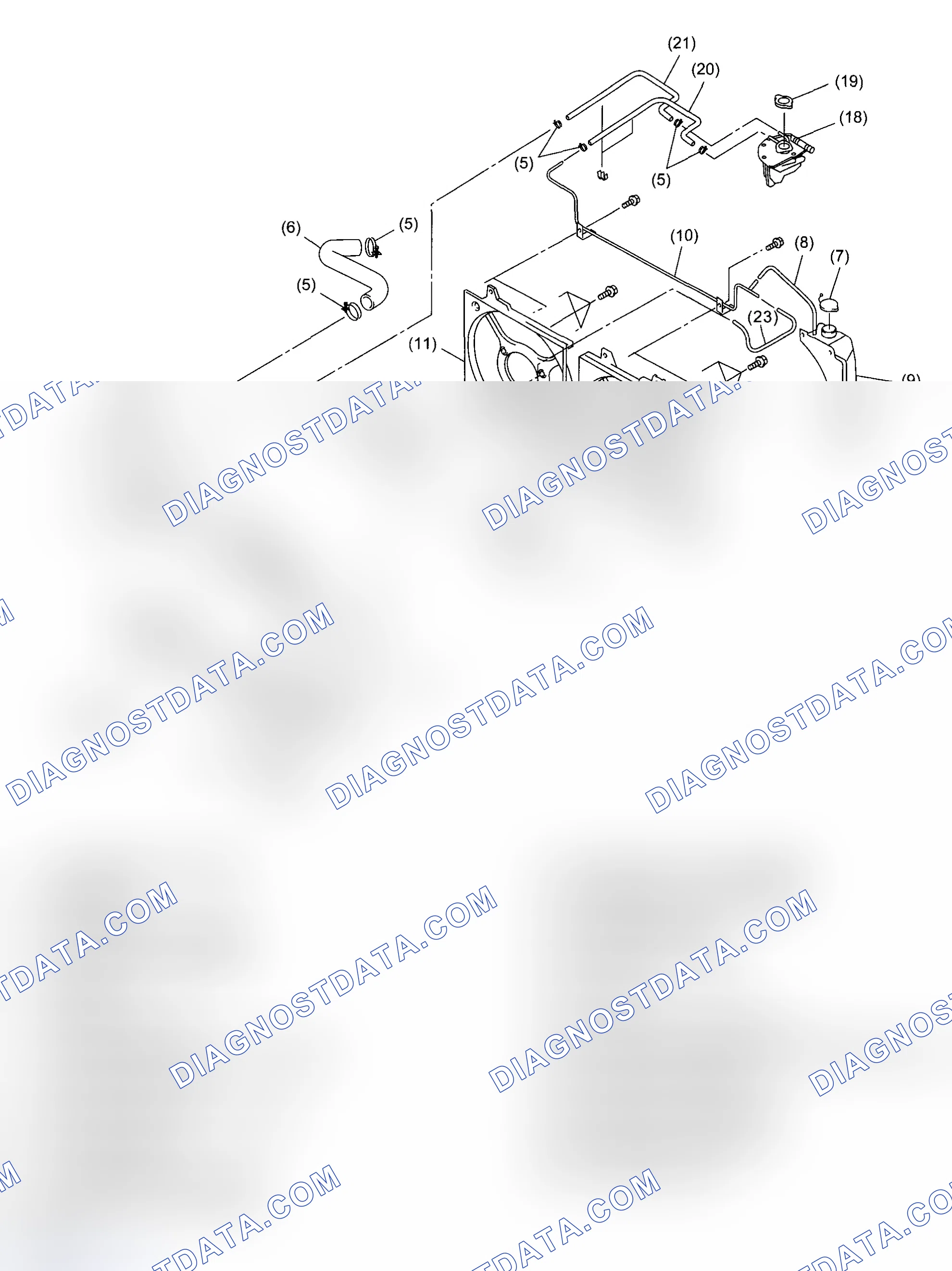 Scheme 12: DESCRIPTION