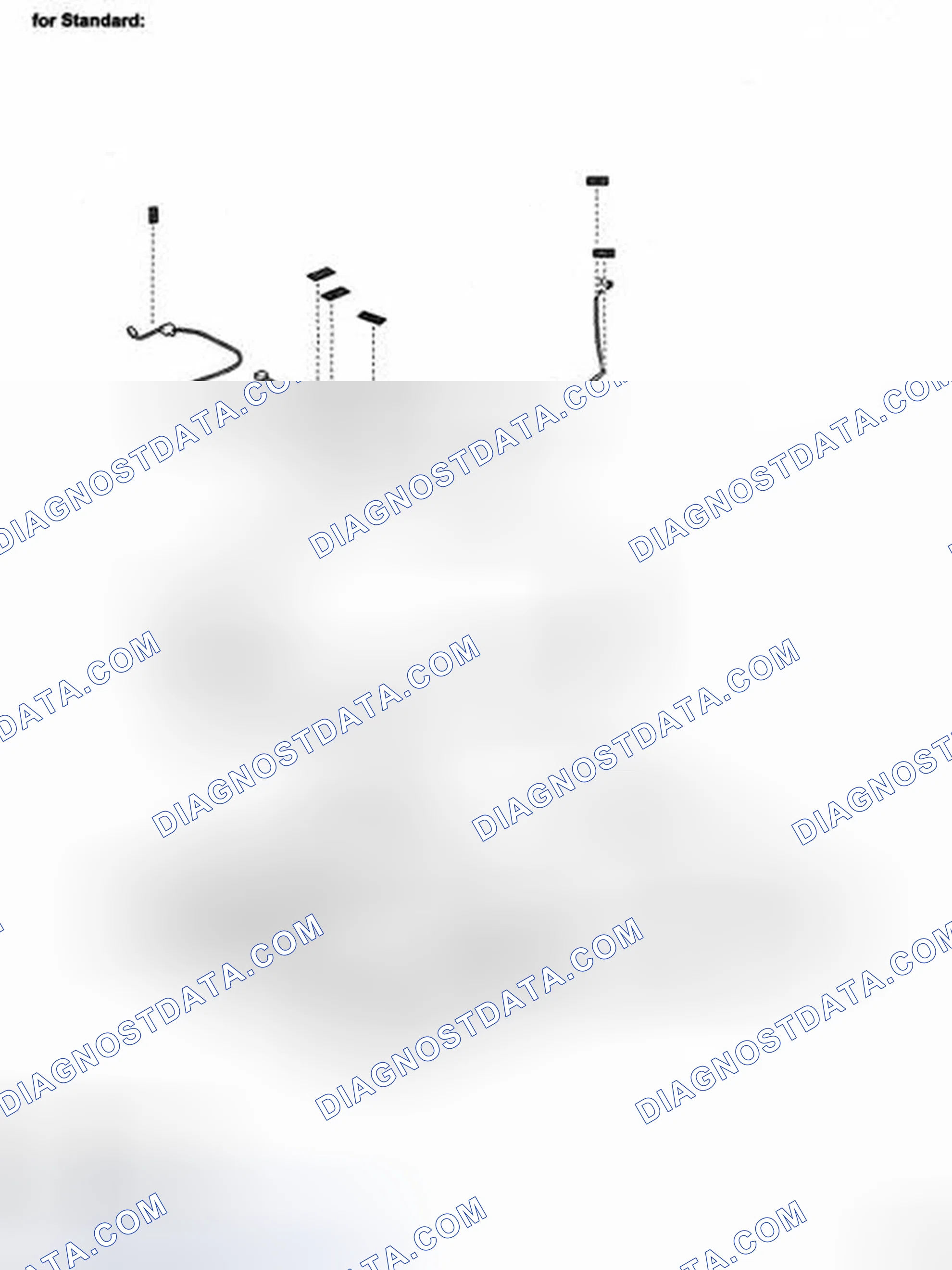 Scheme 29