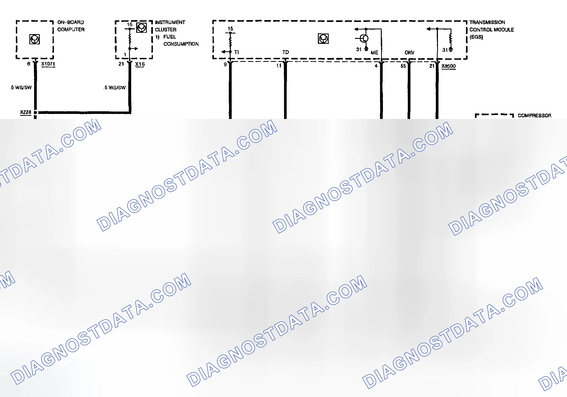 Scheme 115