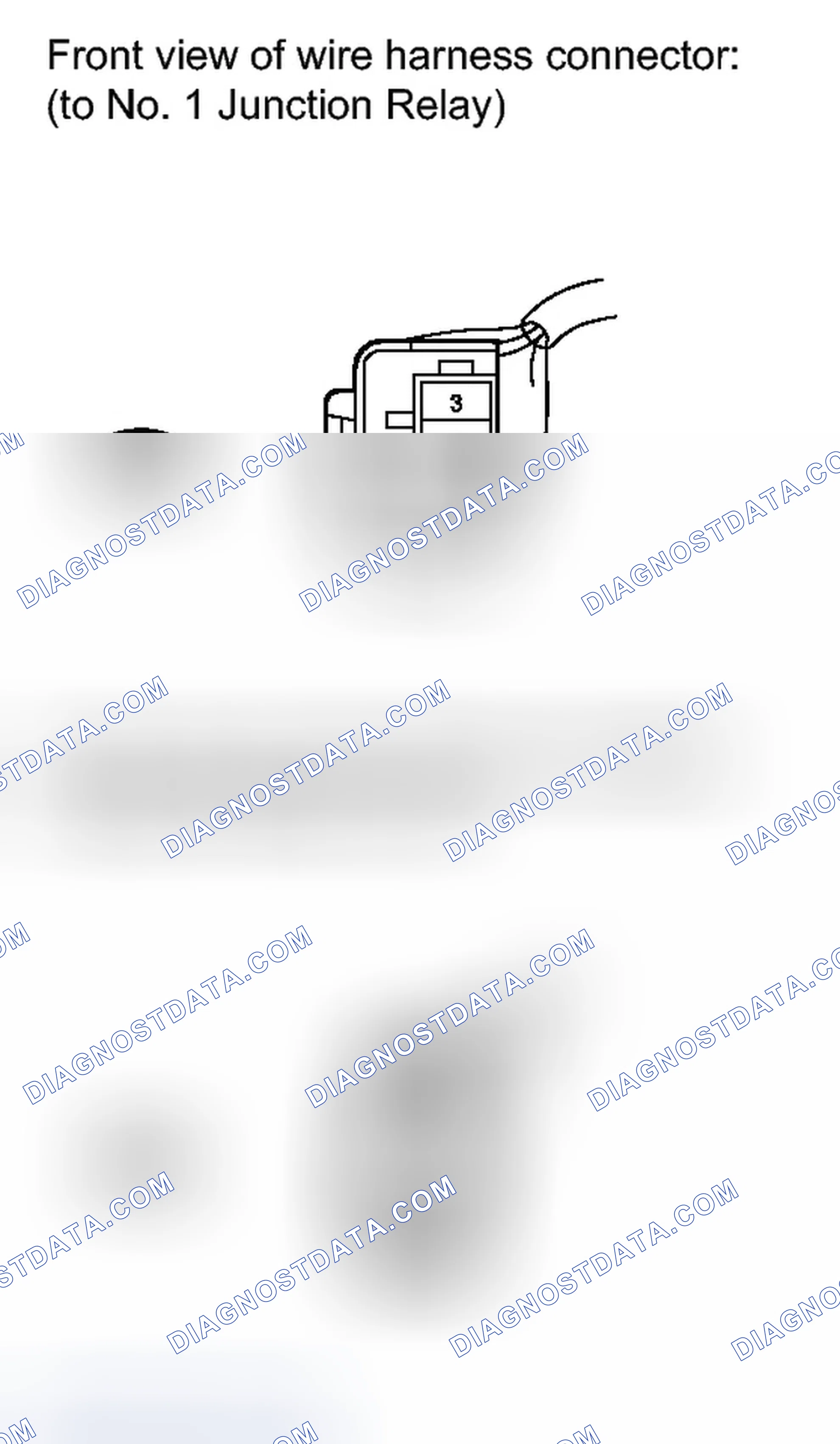 Scheme 116