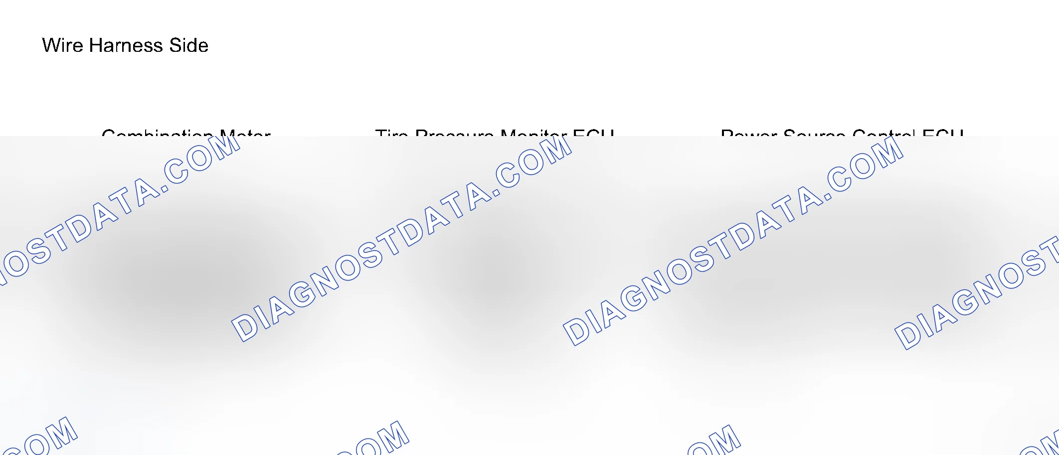 Scheme 122