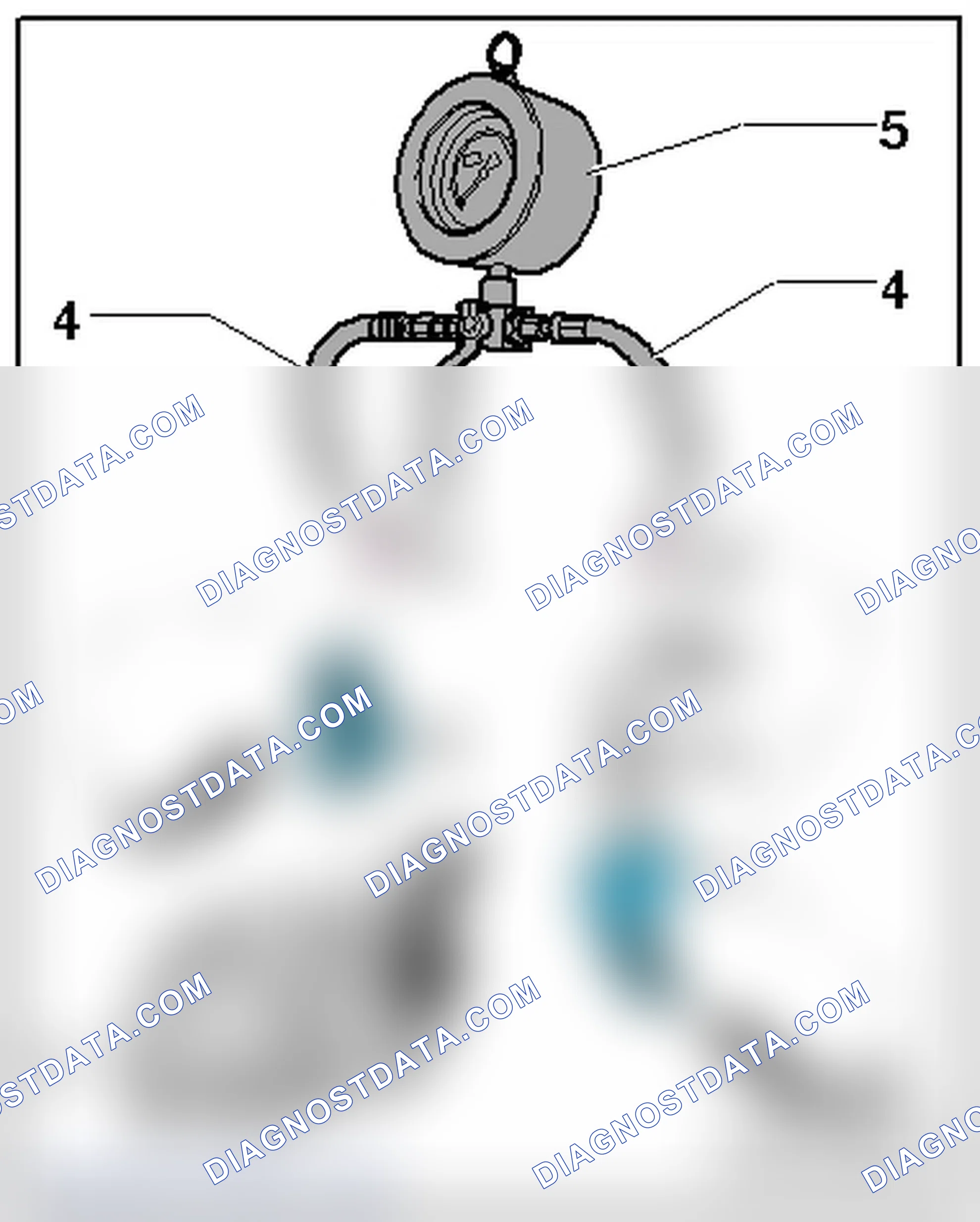 Scheme 181