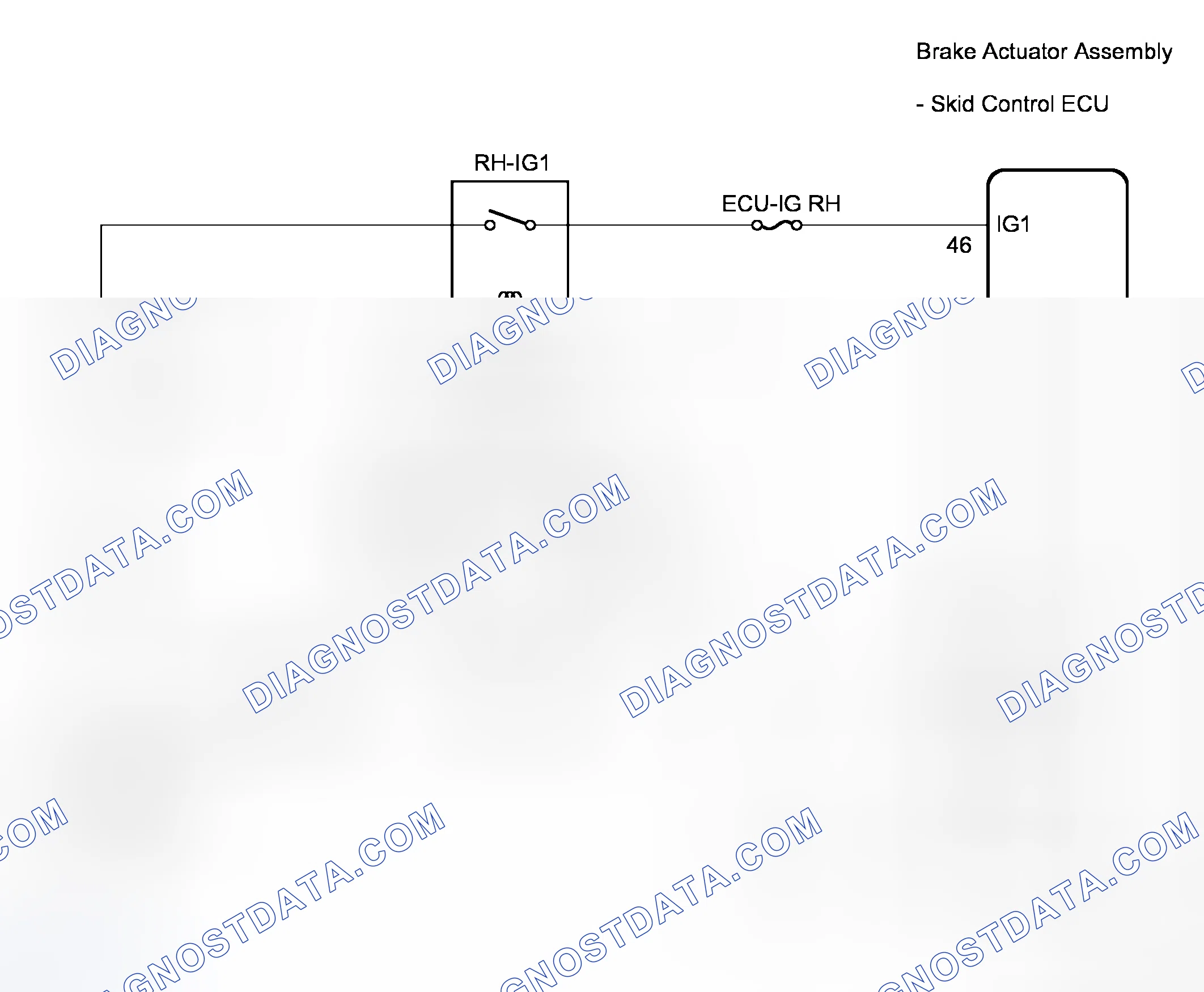 Scheme 35: WIRING DIAGRAM
