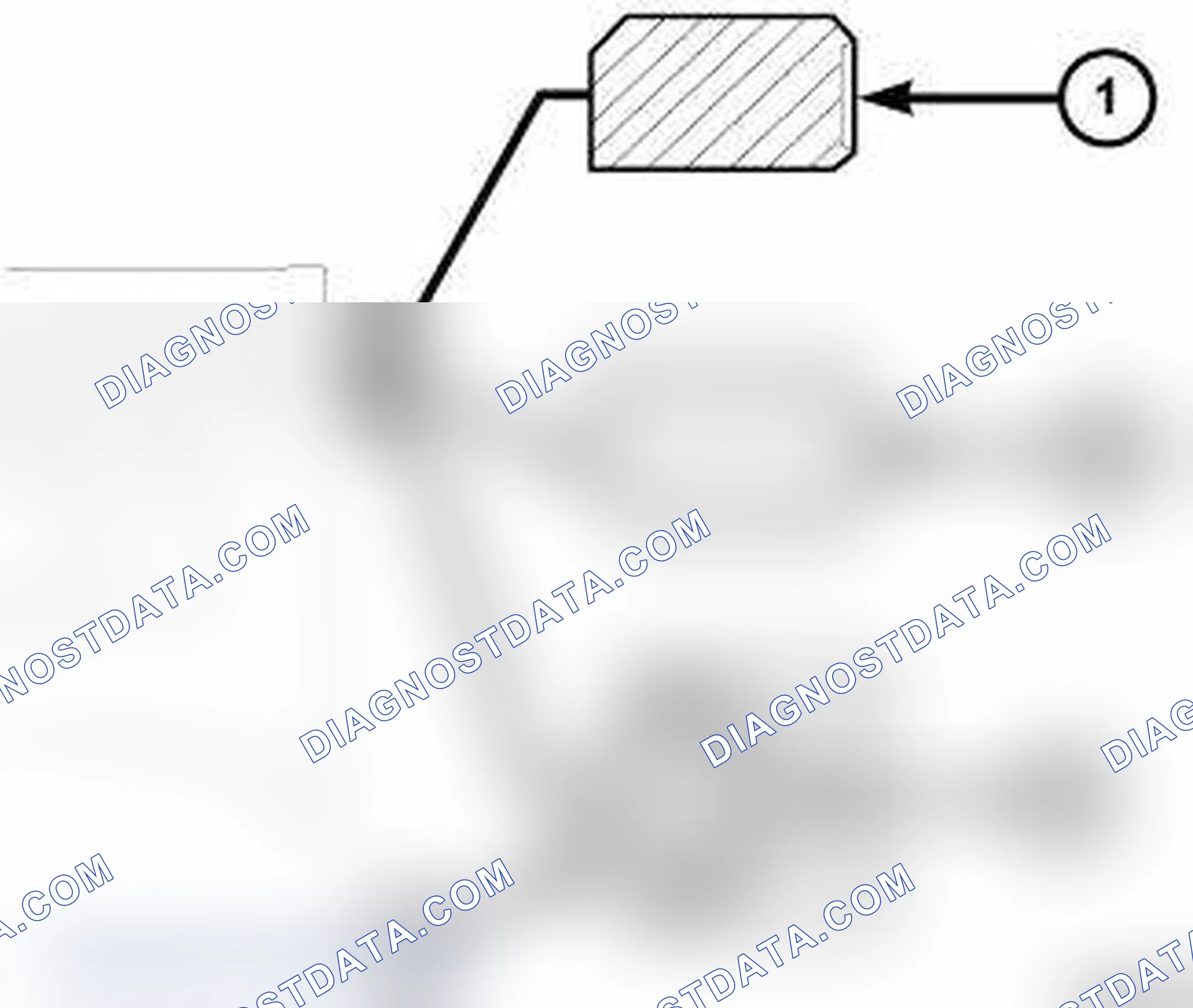 Scheme 140: REMOVAL