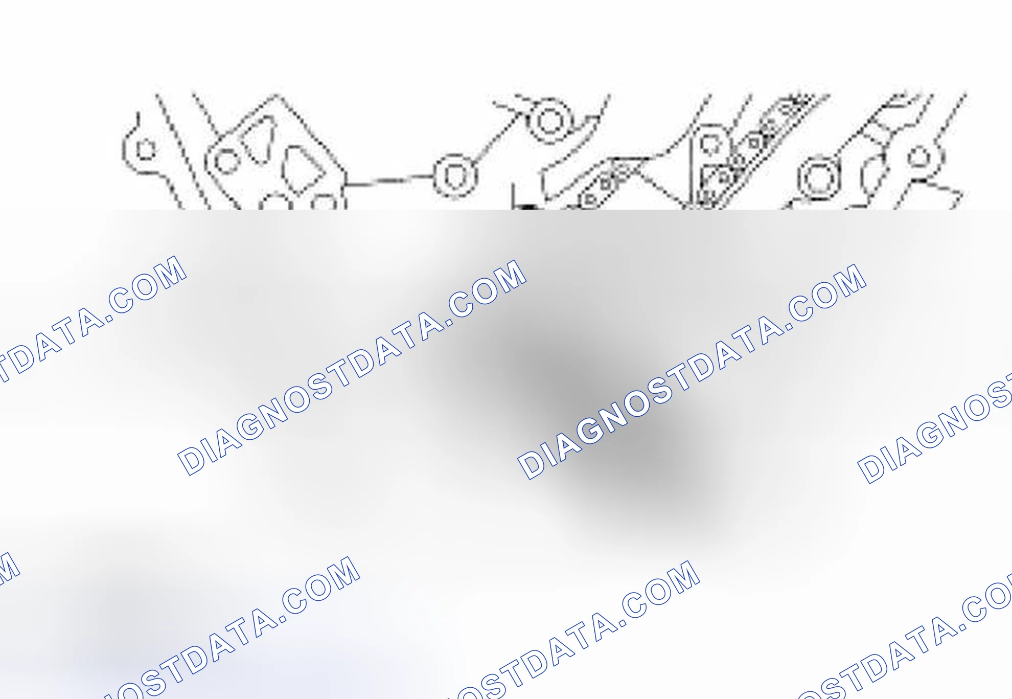 Scheme 334