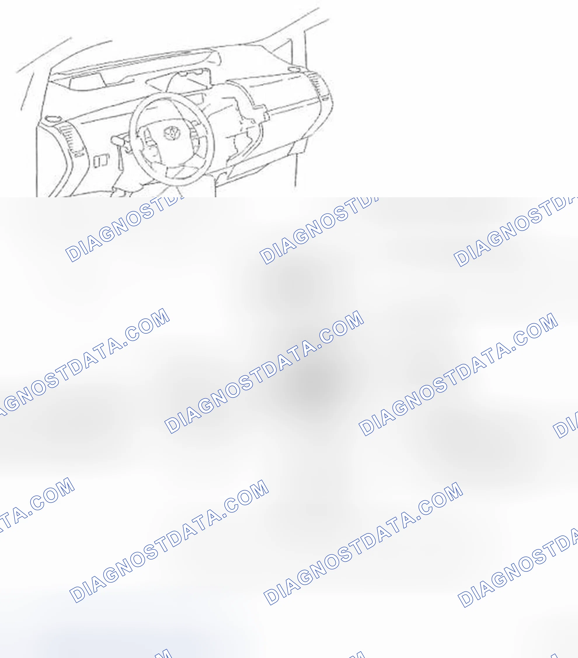 Scheme 206: COMPONENTS