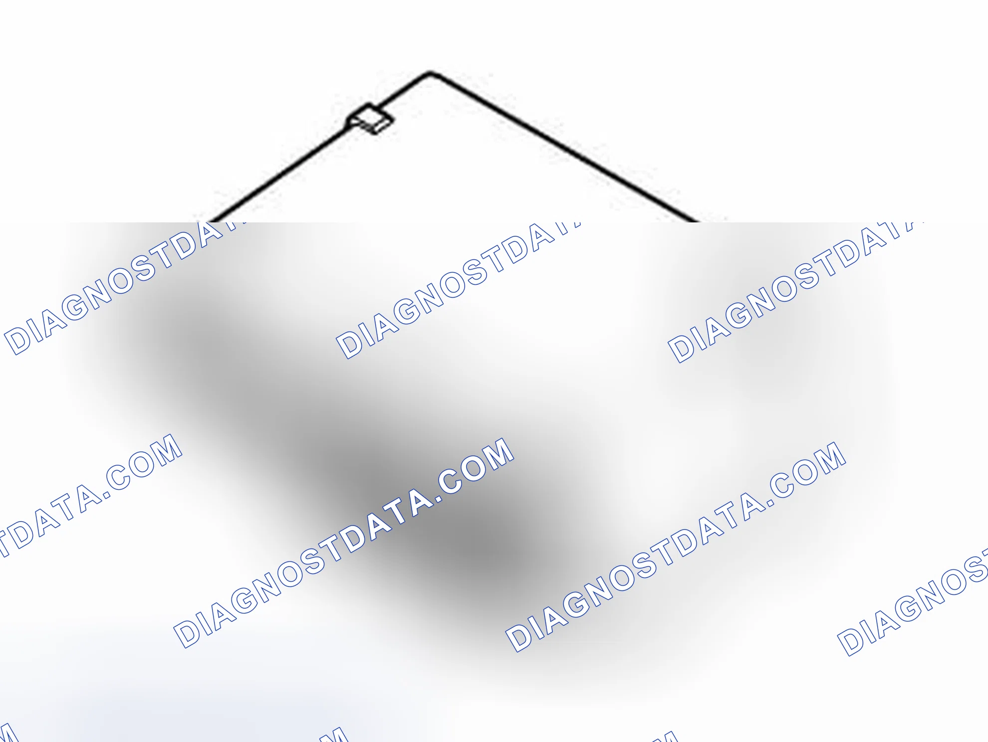 Scheme 245