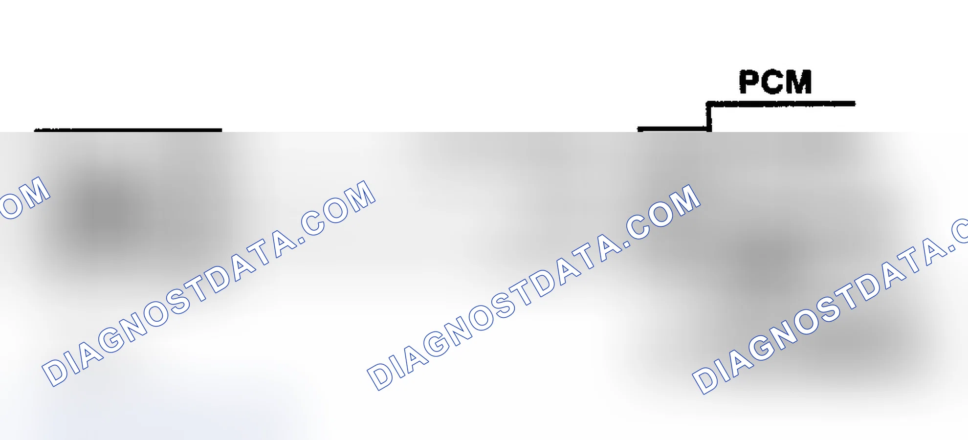 Scheme 20: DTC P1554 Schematic