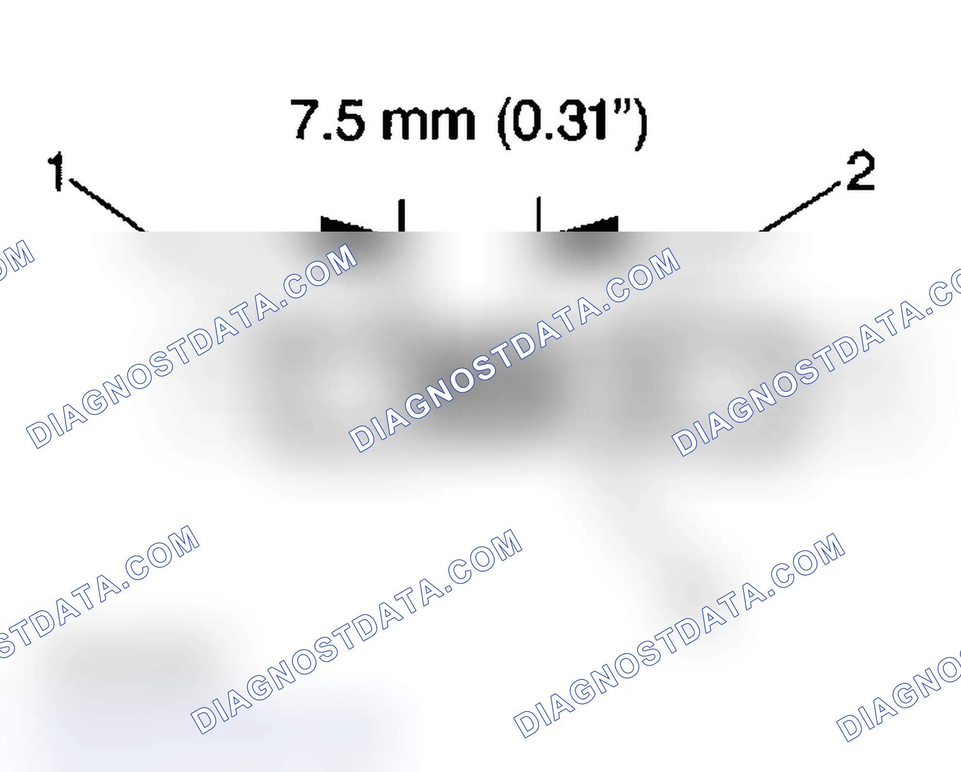 Scheme 112