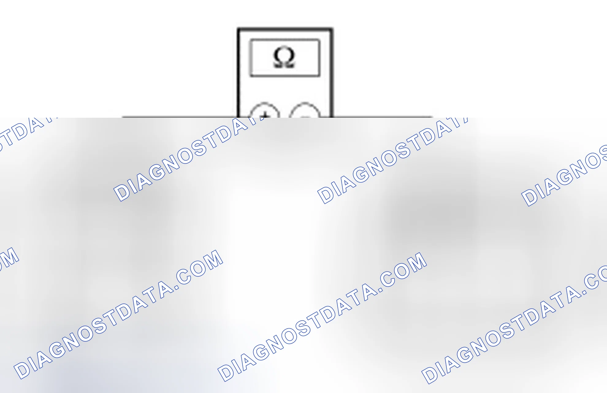 Scheme 6: PINPOINT TEST F: THE ROOF OPENING PANEL DOES NOT OPEN OR CLOSE IN VENT POSITION