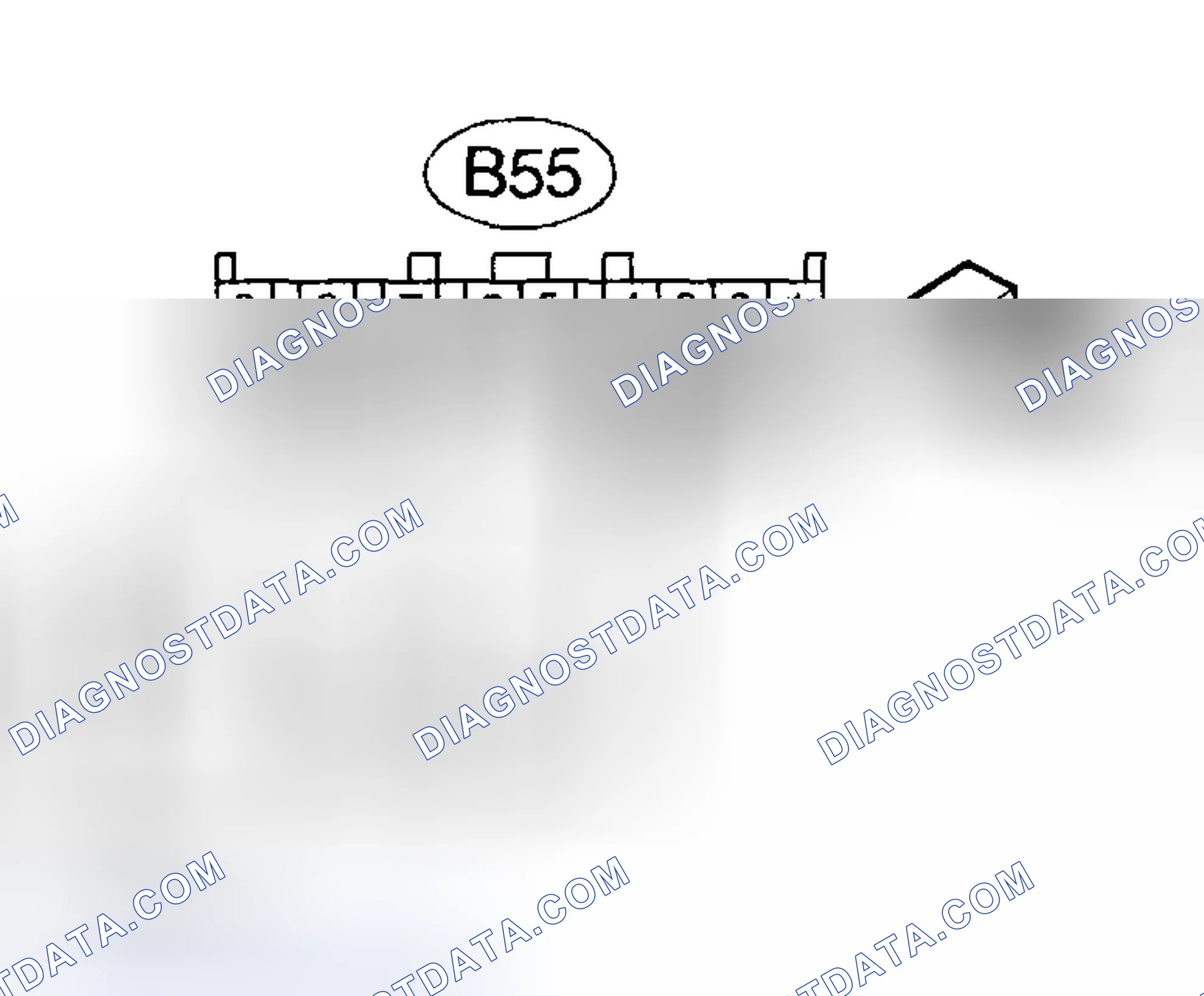 Scheme 416