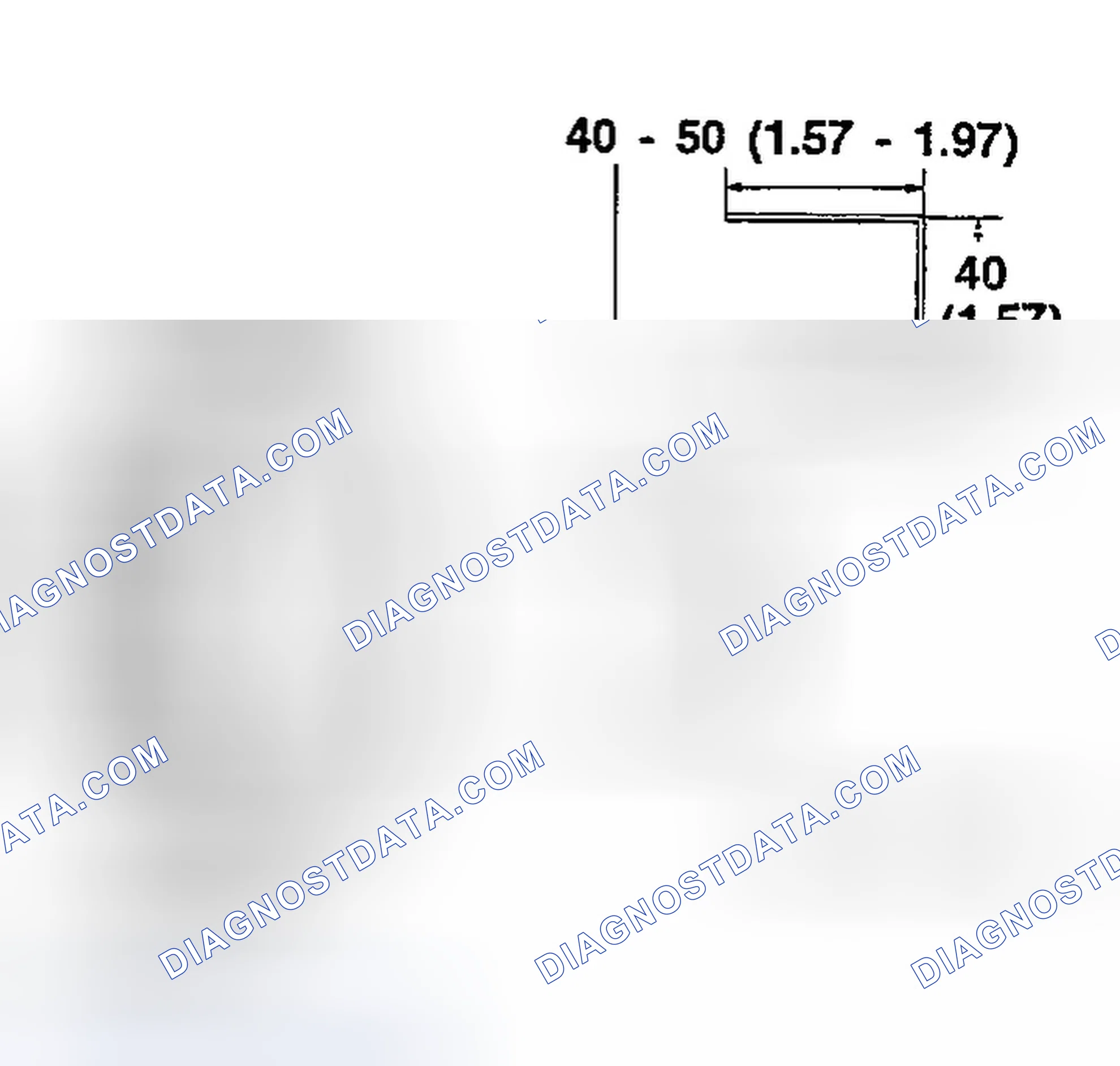 Scheme 464