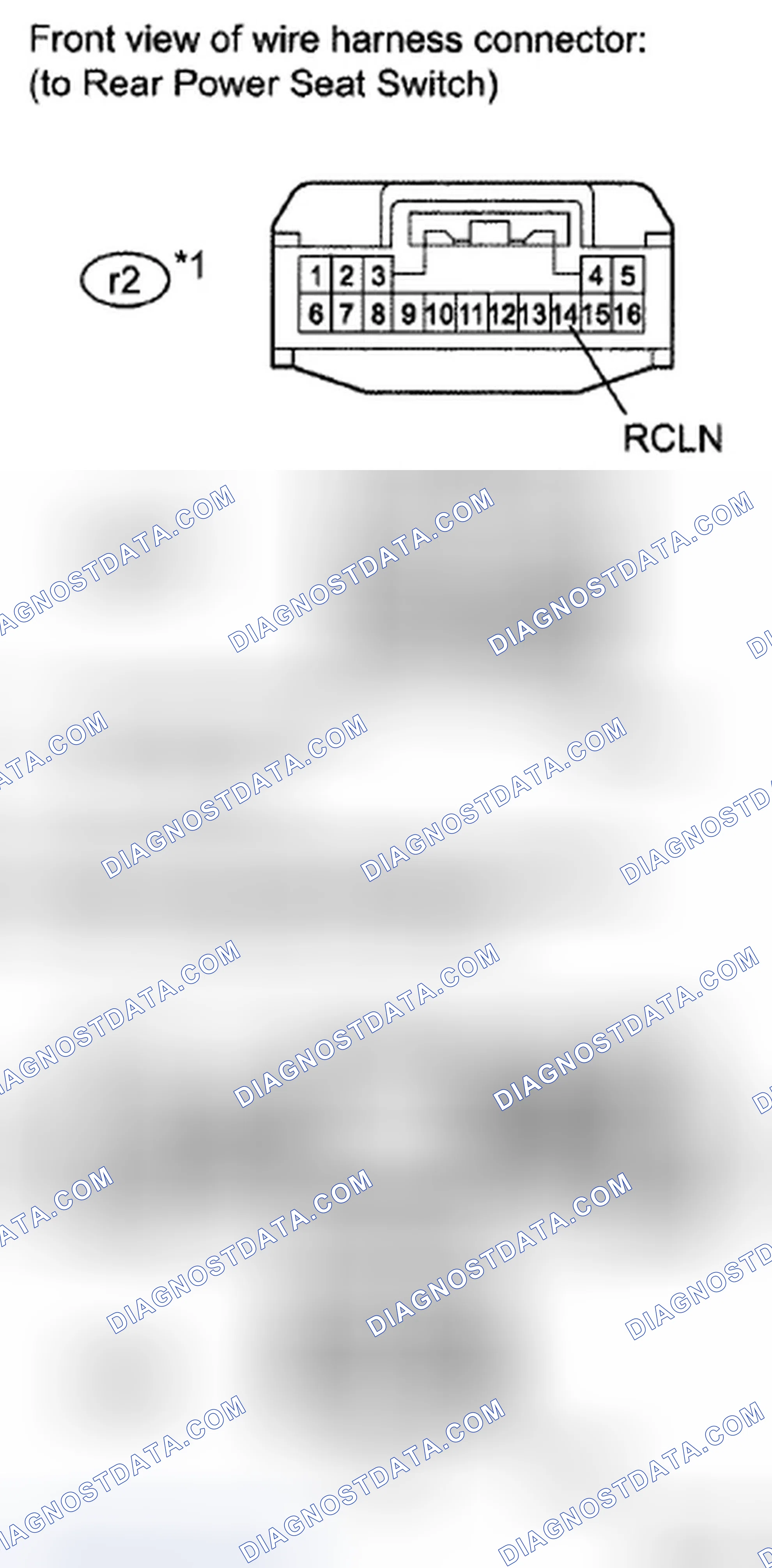 Scheme 96: INSPECTION PROCEDURE