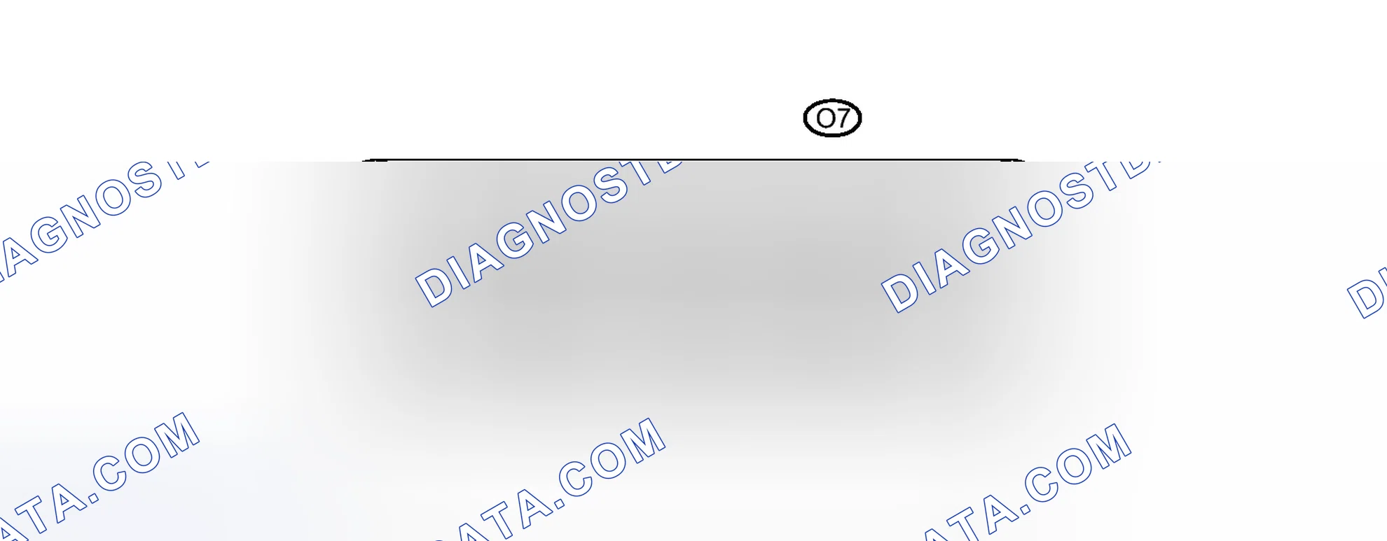Scheme 8