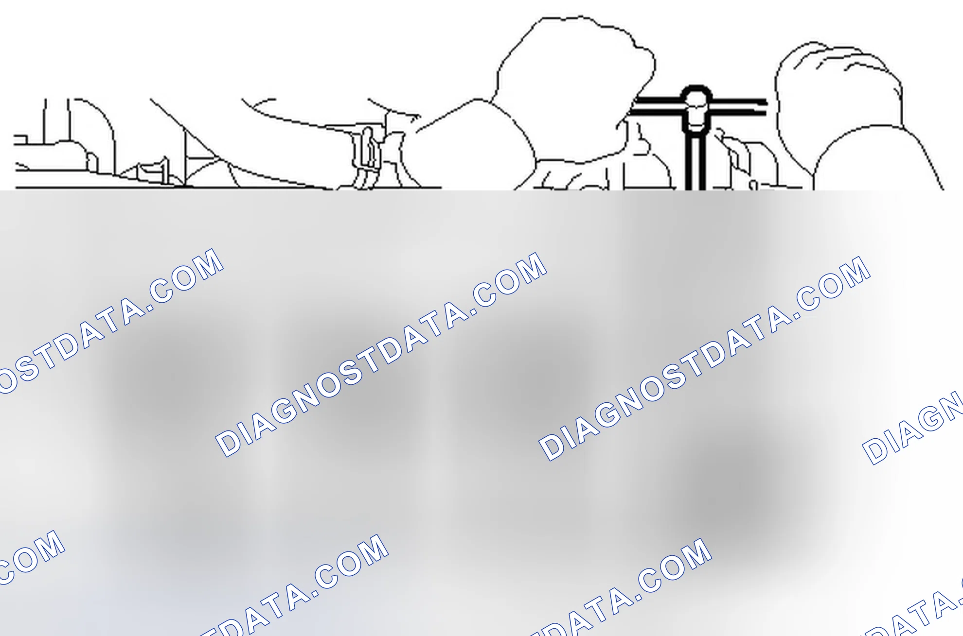 Scheme 152