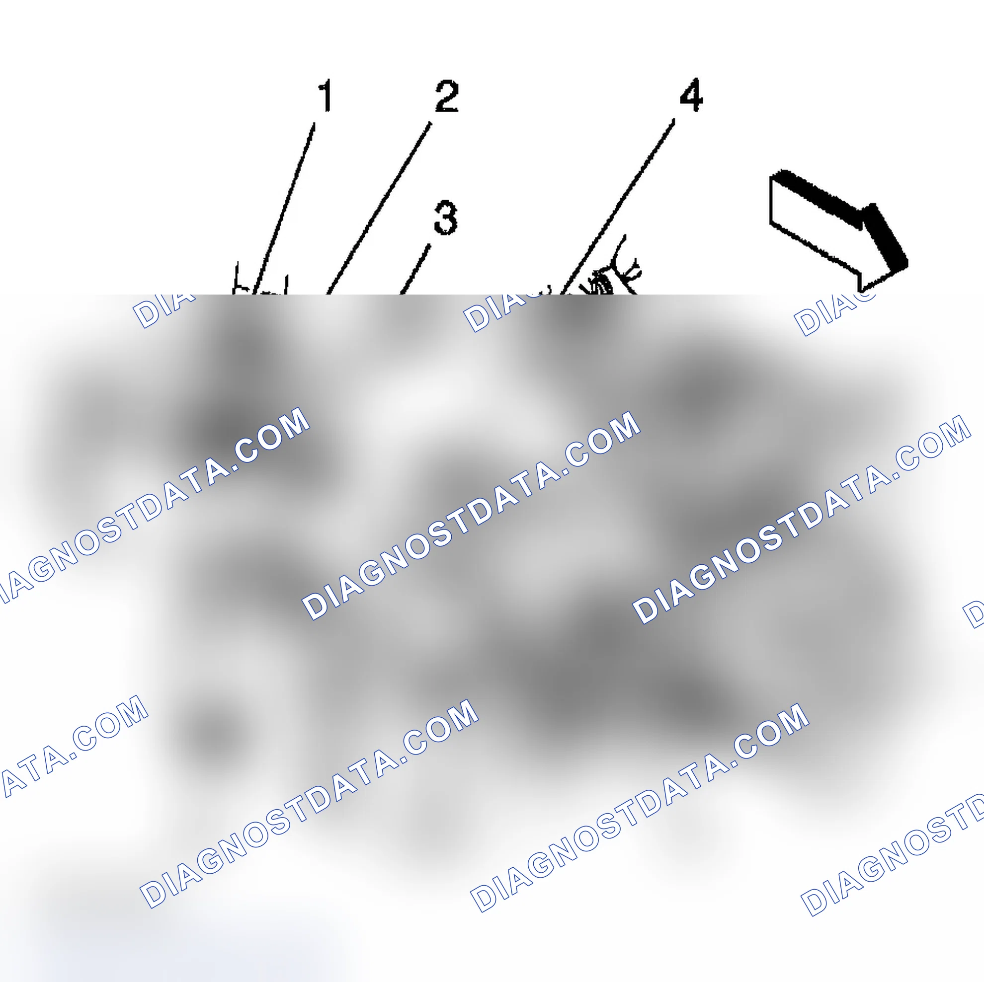 Scheme 290: Removal Procedure