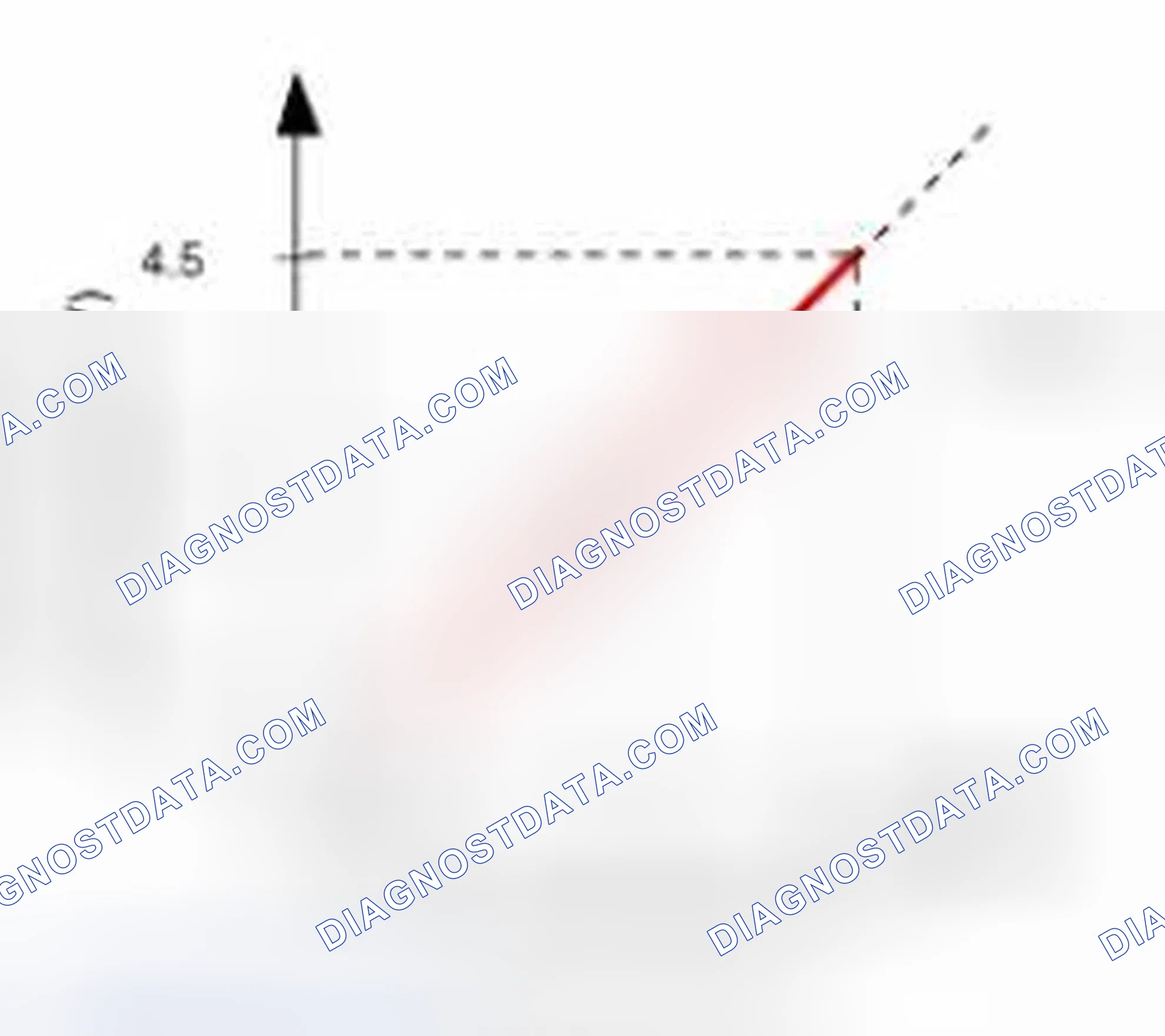 Scheme 25