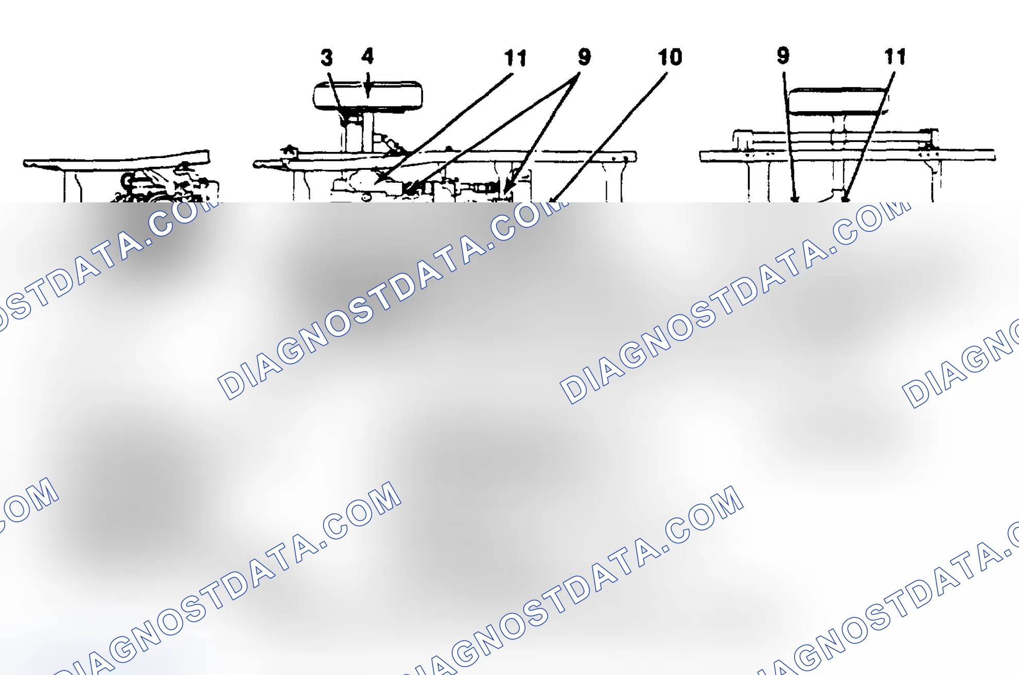Scheme 7