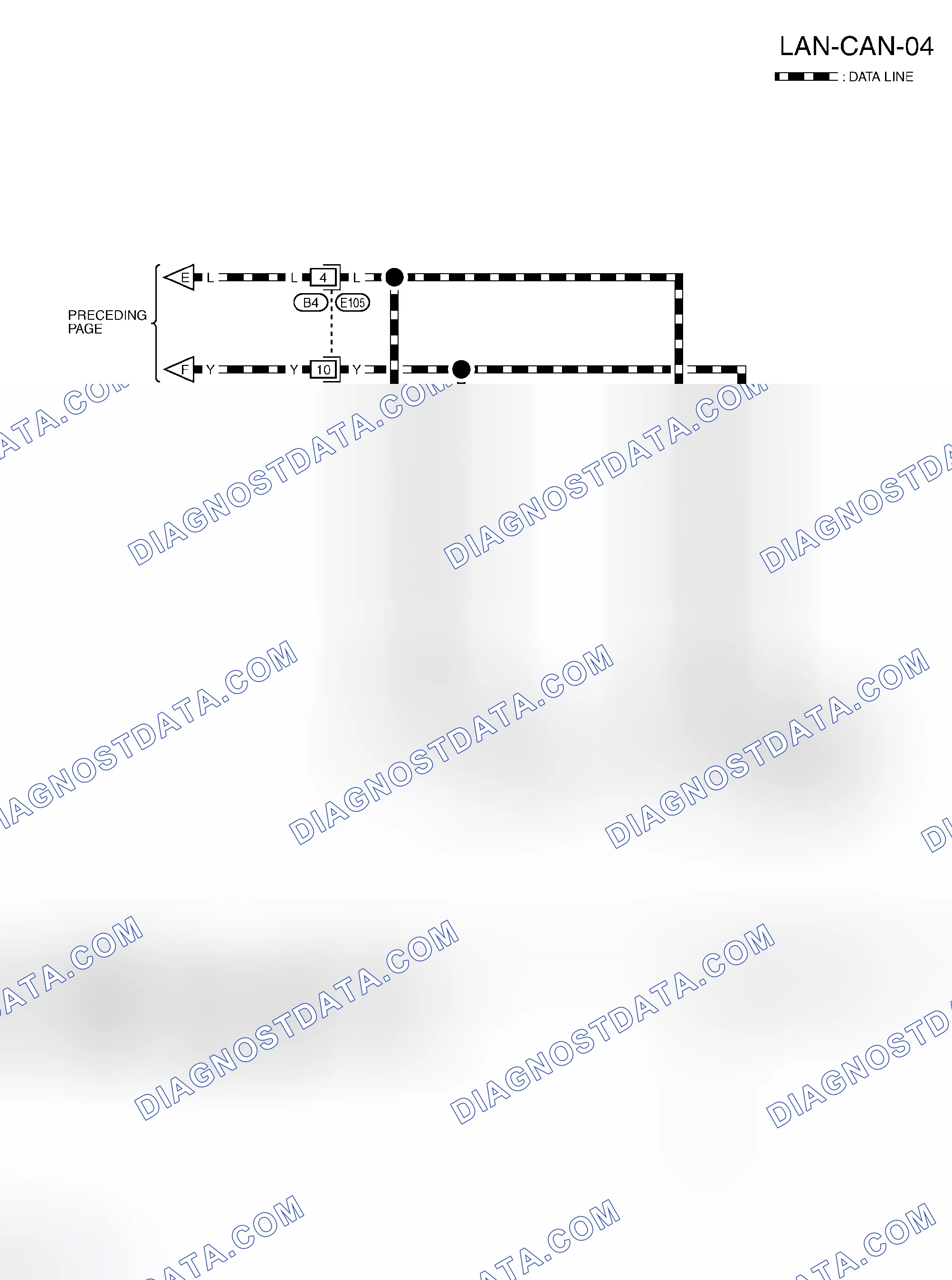 Scheme 201