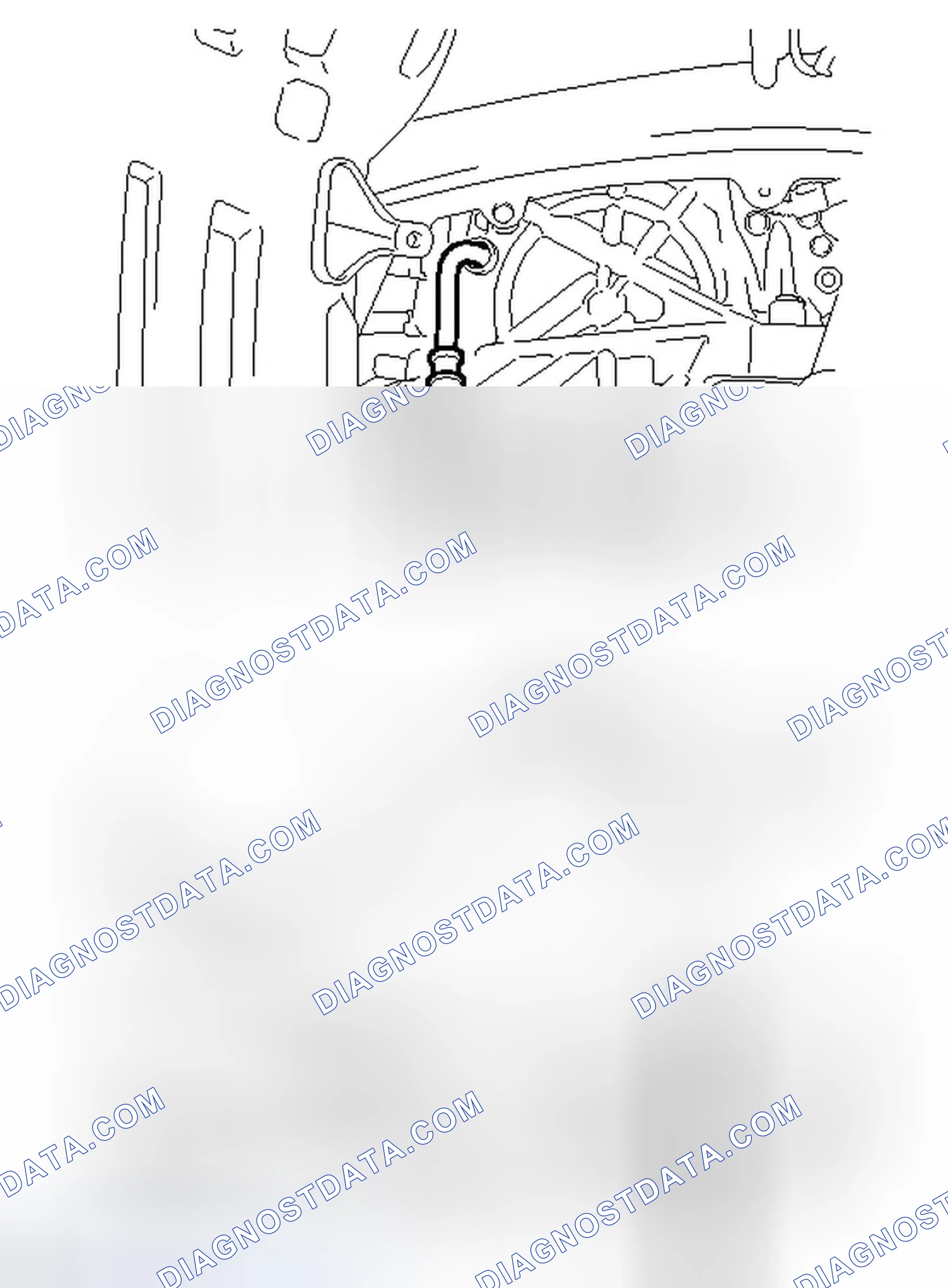 Scheme 175