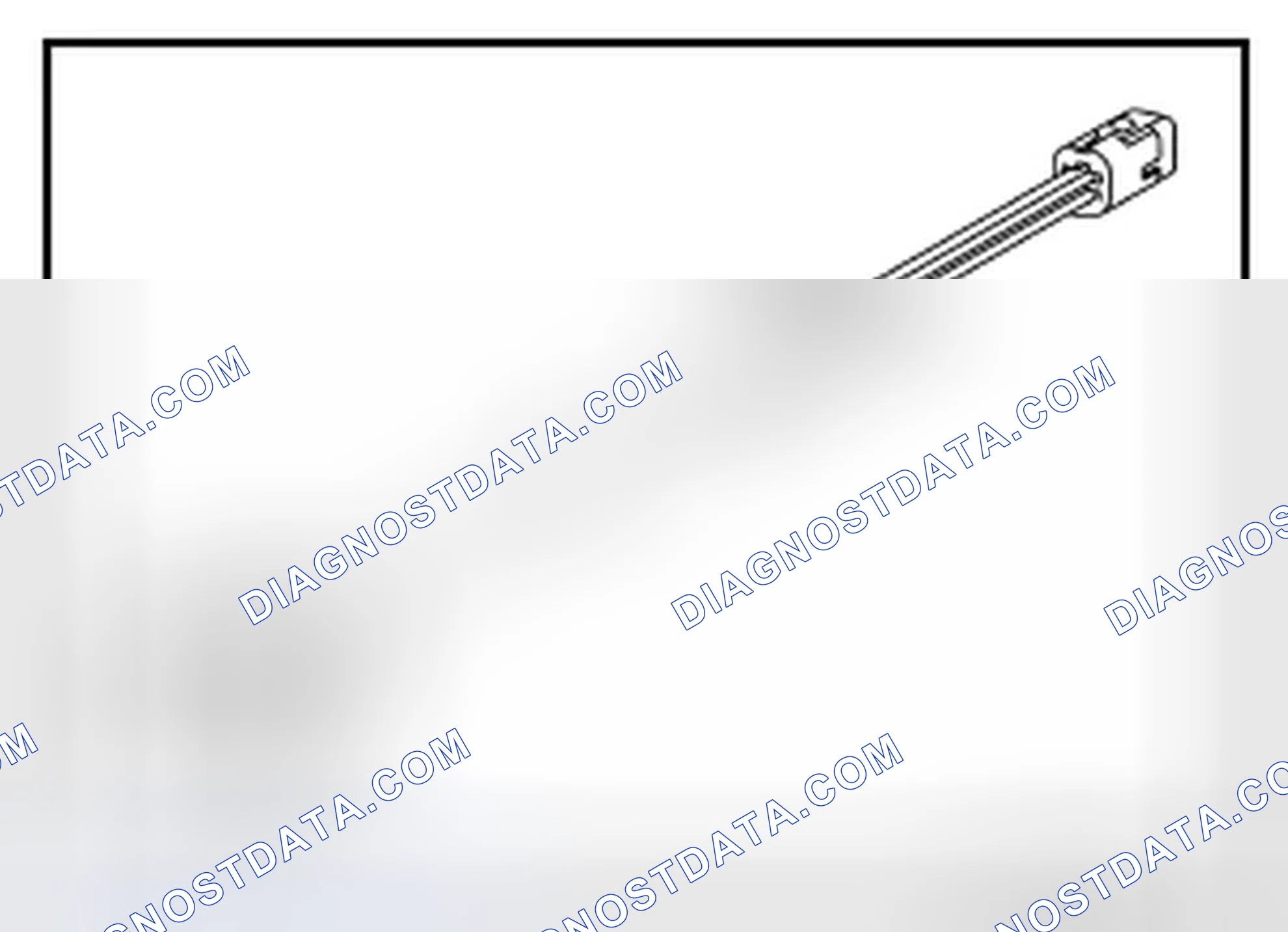 Scheme 115: Side Cameras