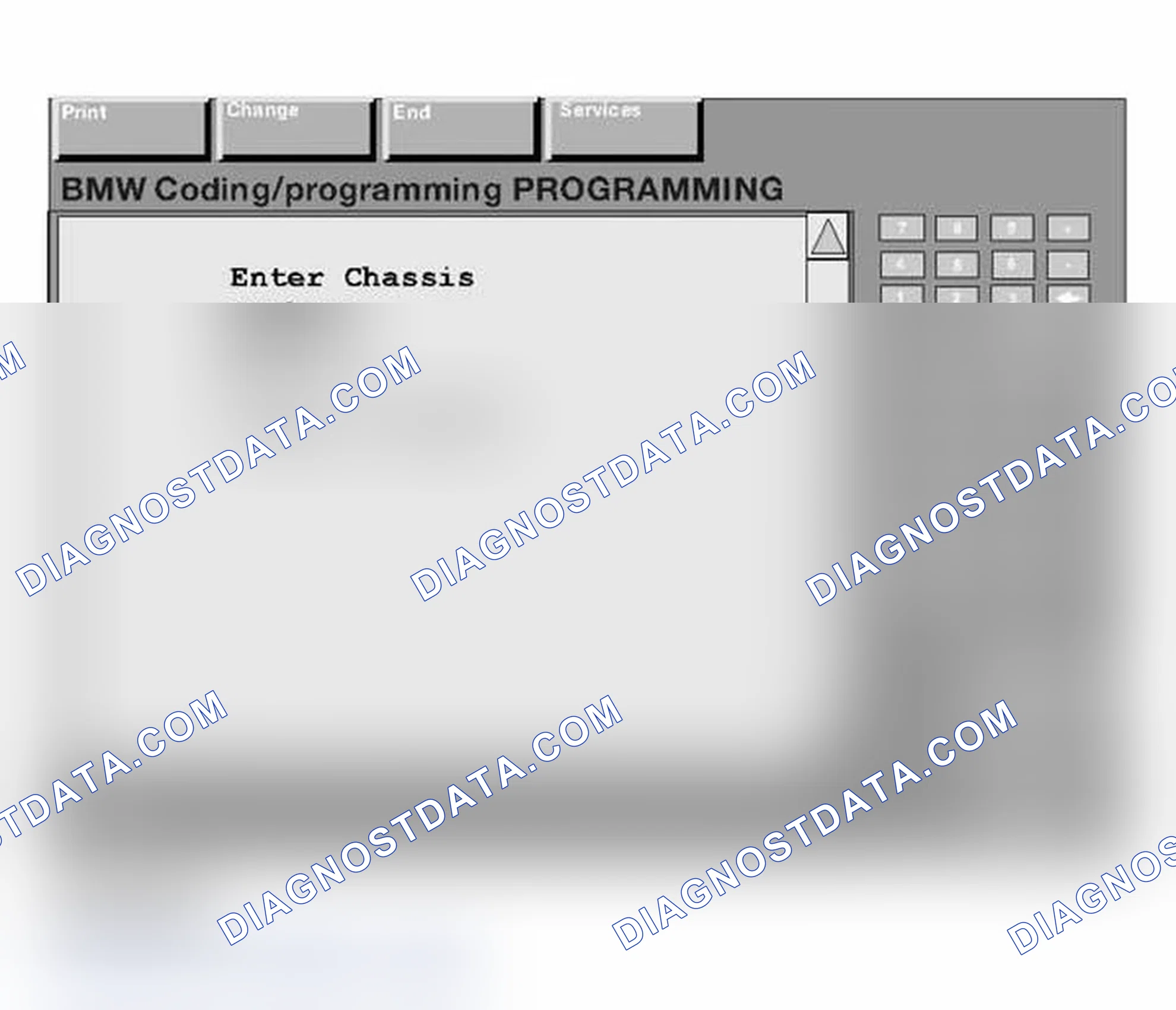 Scheme 484
