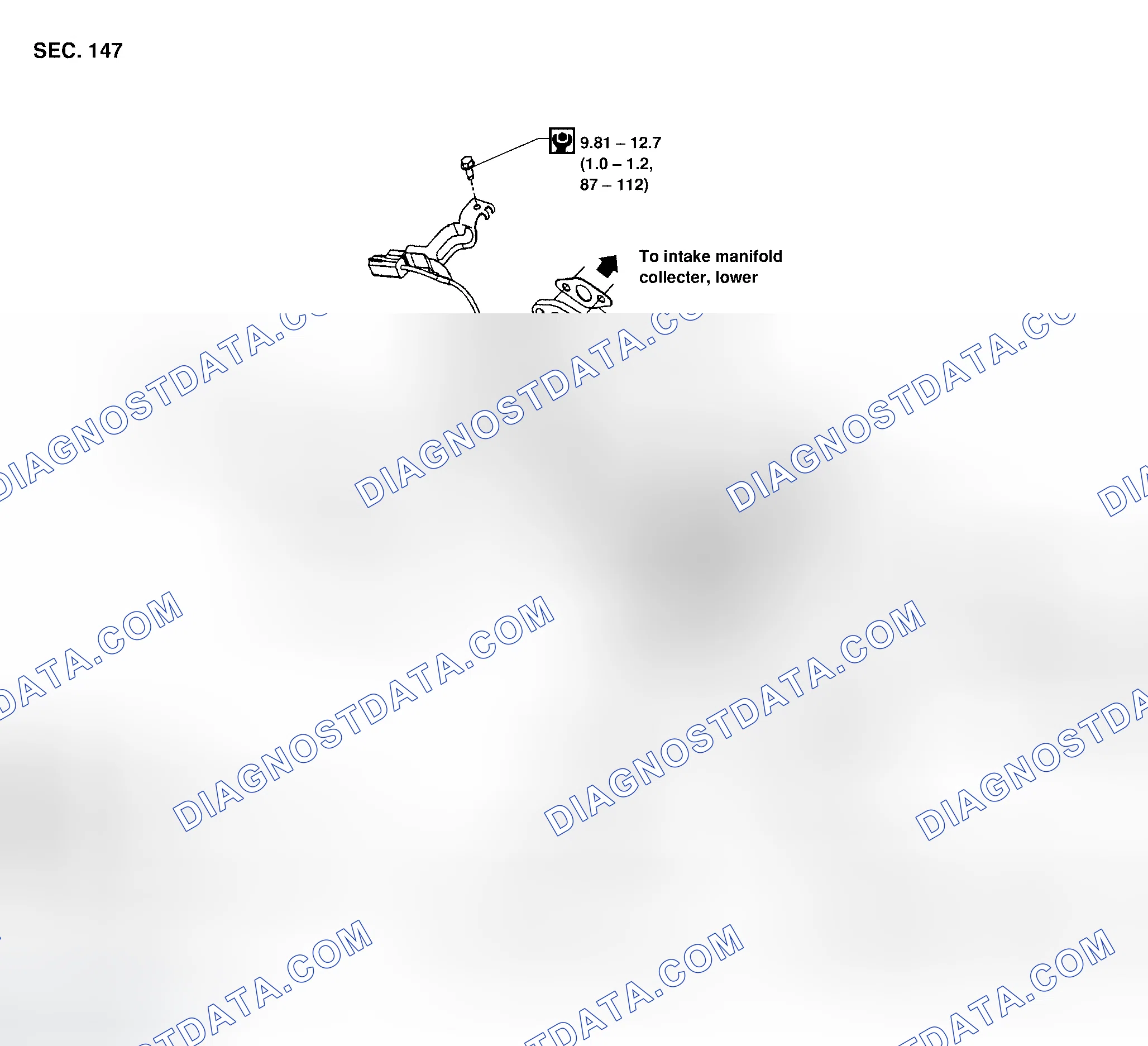 Scheme 71: Removal and Installation