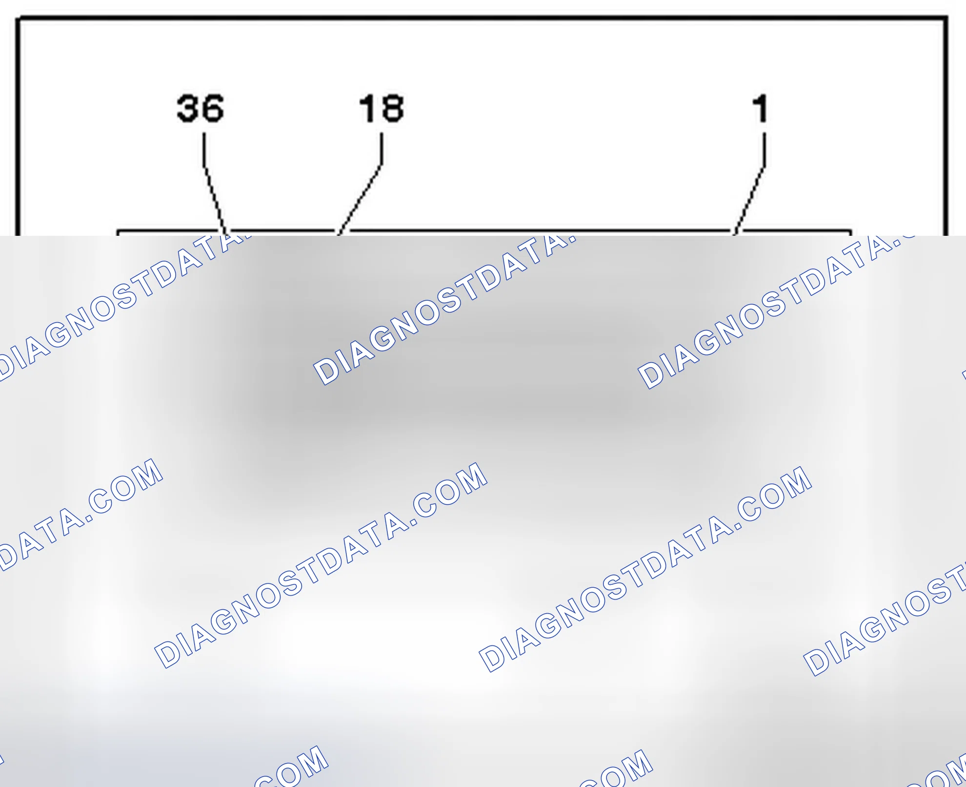 Scheme 6