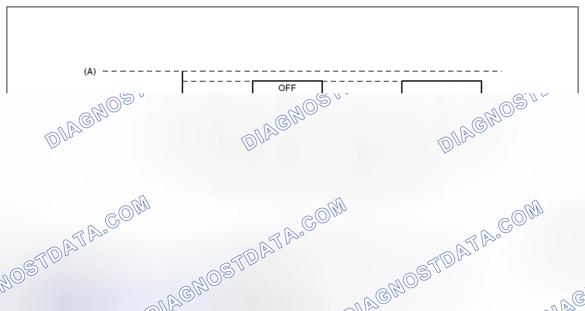 Scheme 3: COMPONENT DESCRIPTION