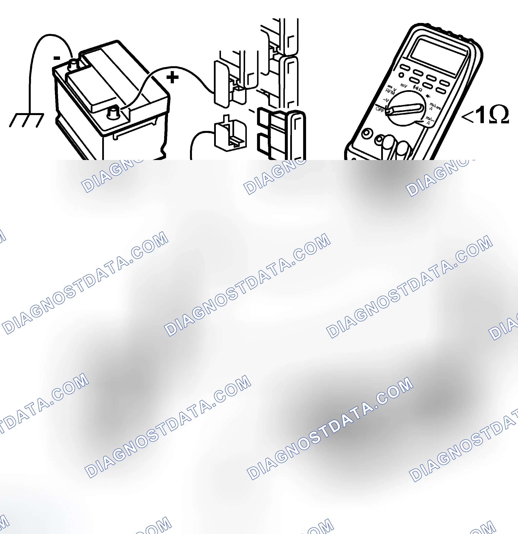 Scheme 138