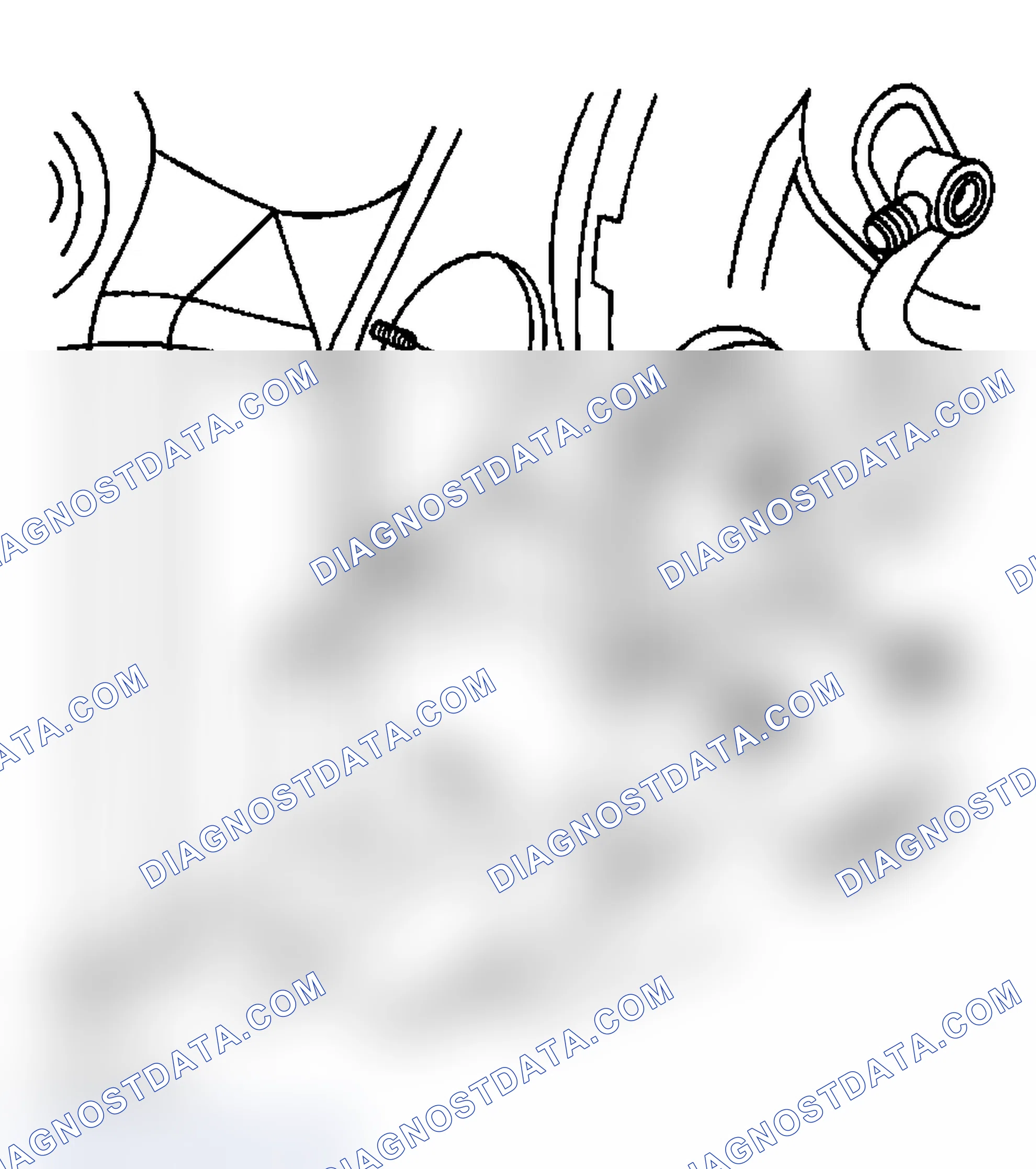 Scheme 122: Installation Procedure