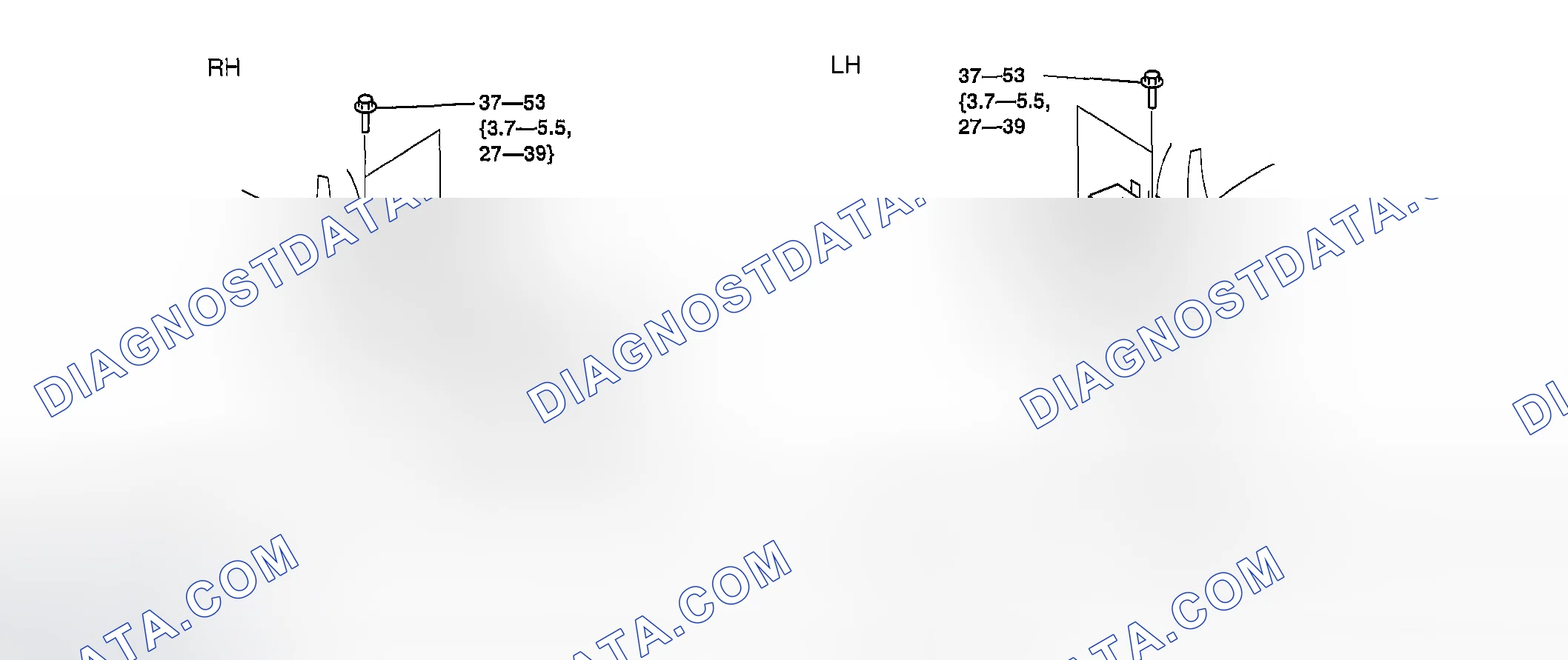 Scheme 19: Hinge