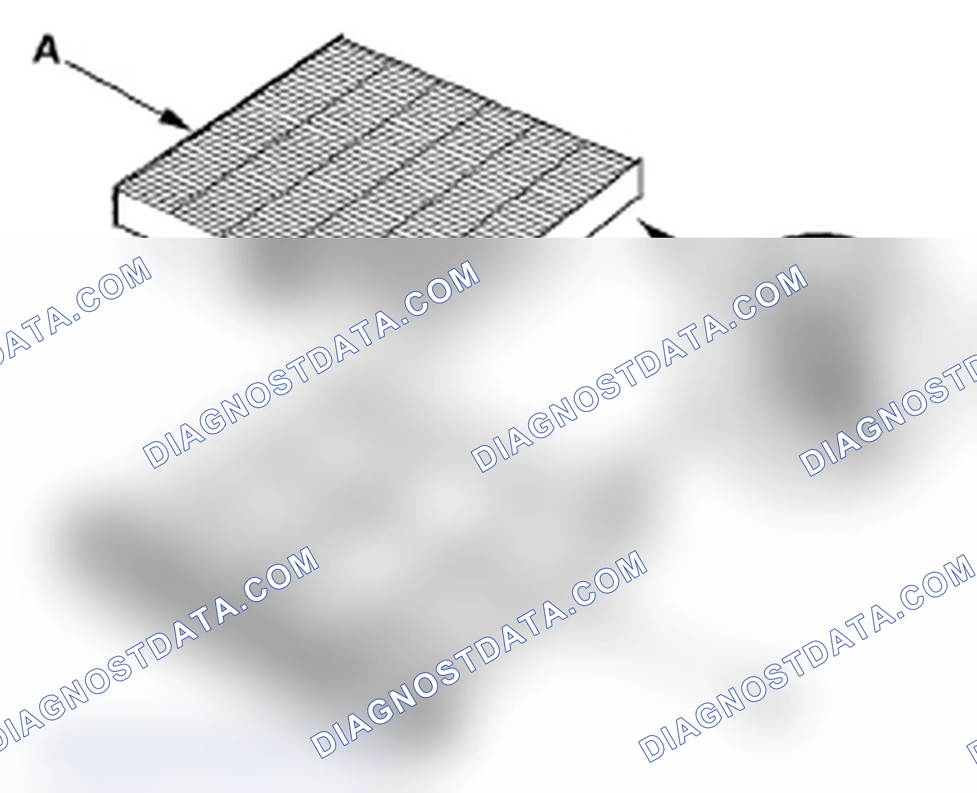 Scheme 182