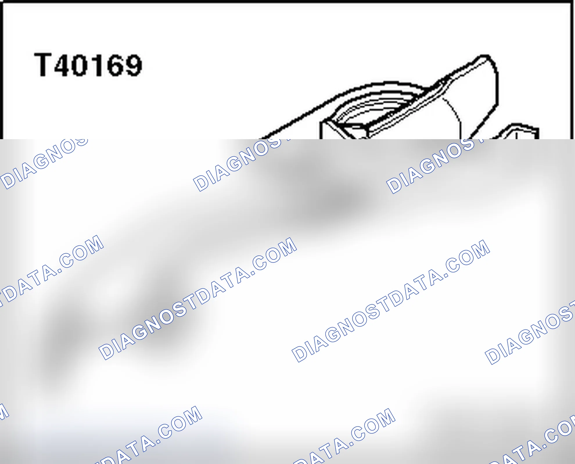 Scheme 156