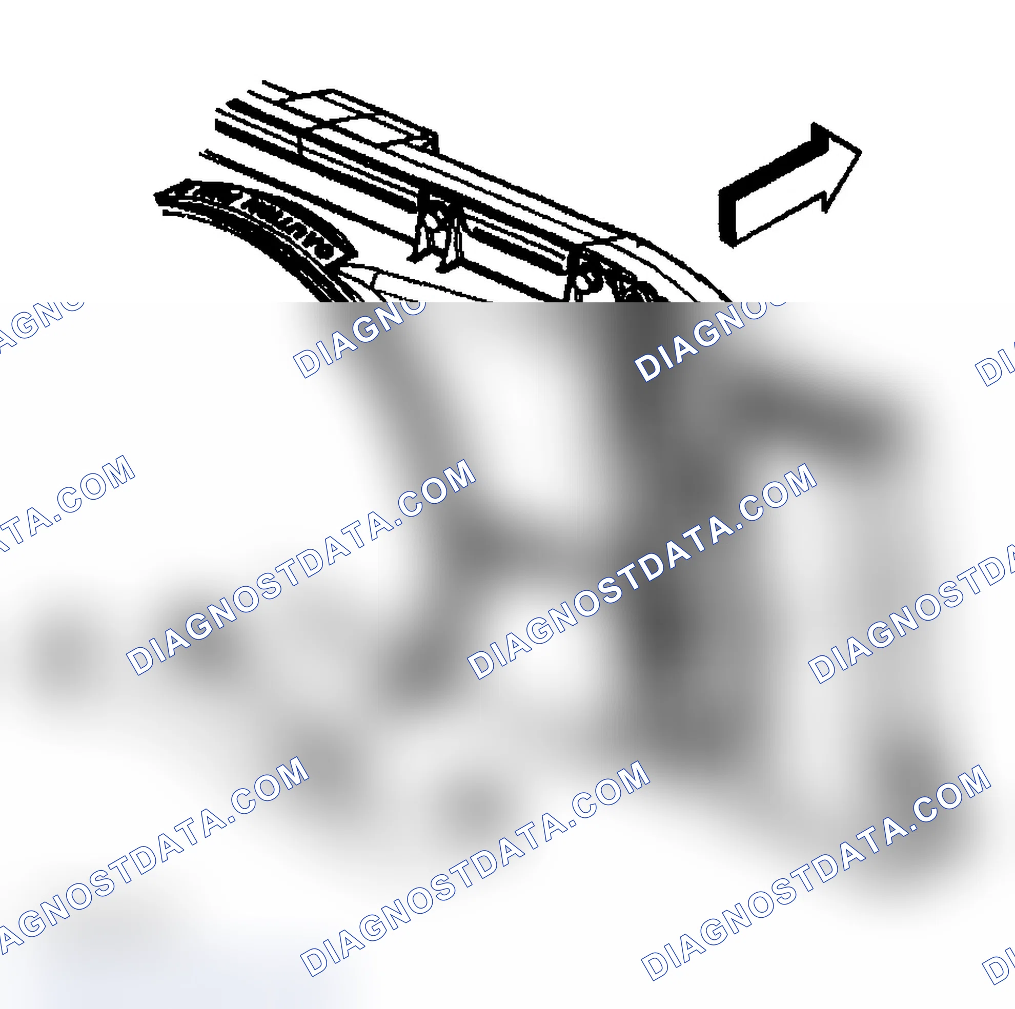 Scheme 72: Removal Procedure