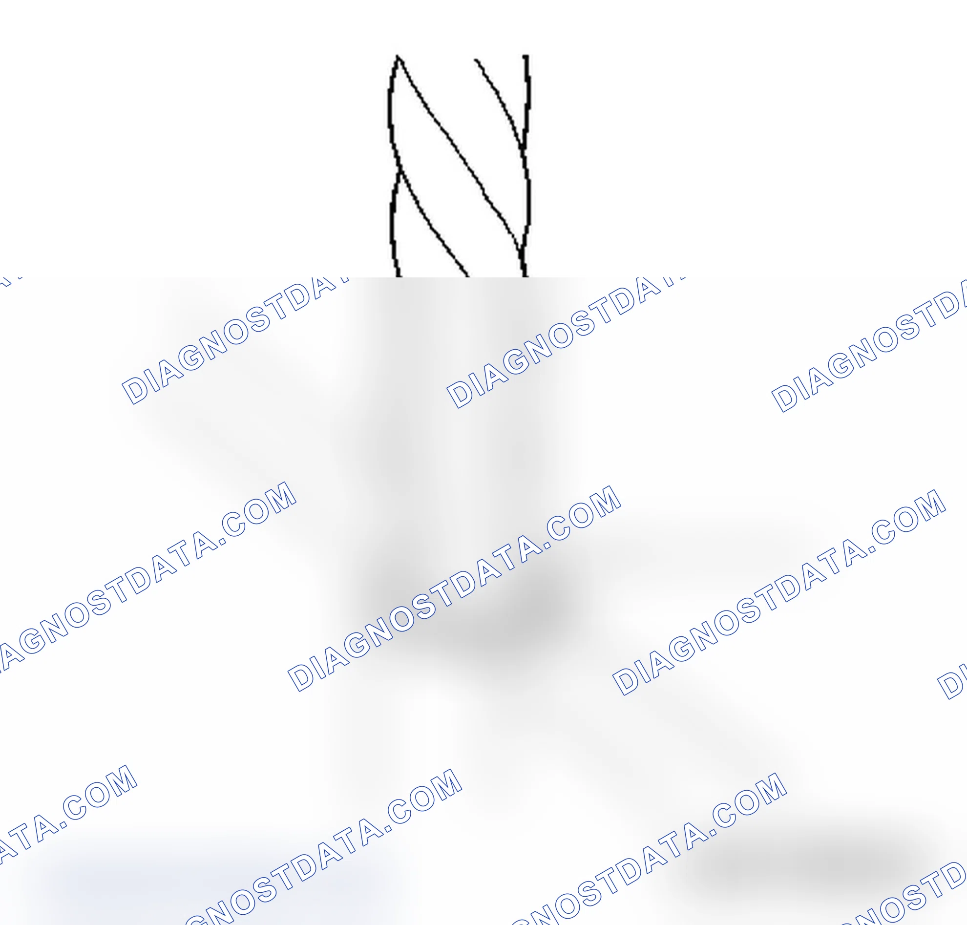 Repairing Countersunk Threads