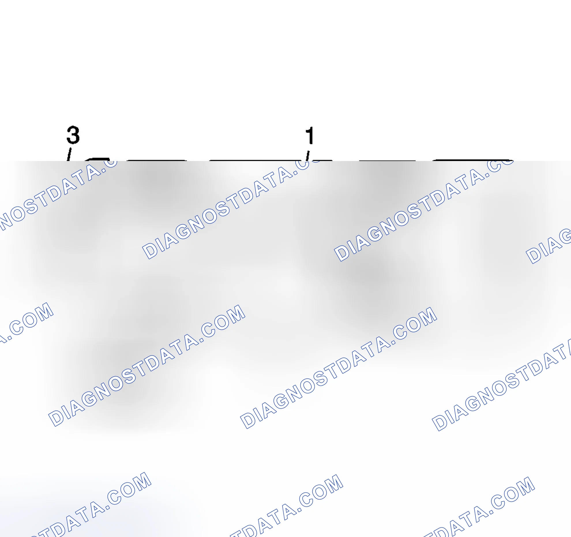 Scheme 1: Thrust Angles Description