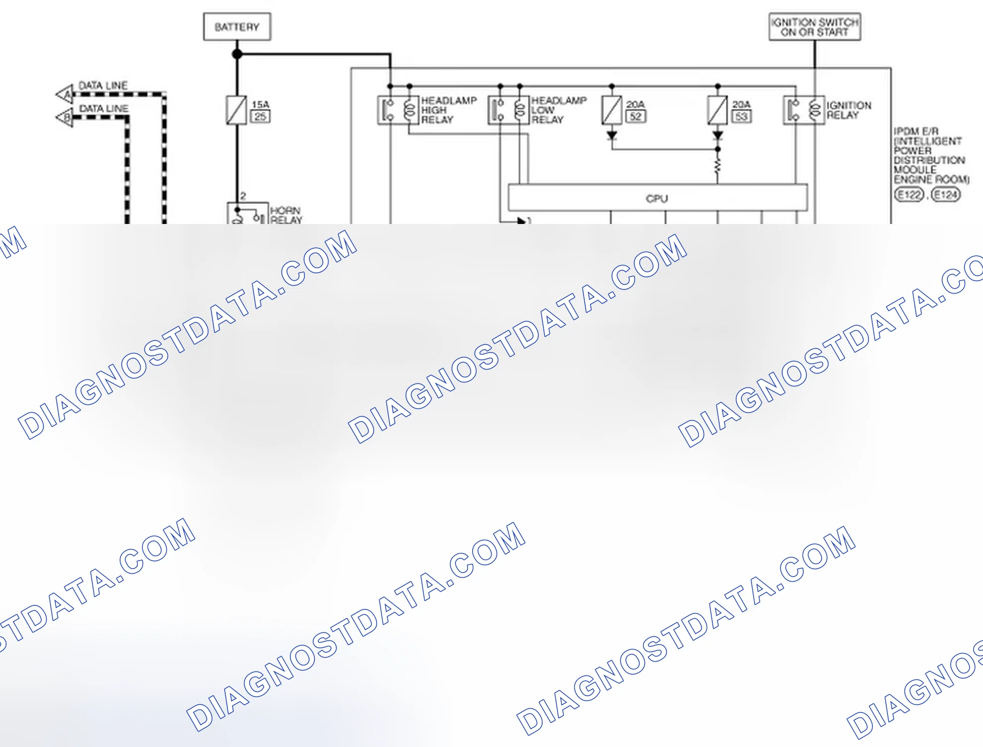 Scheme 48