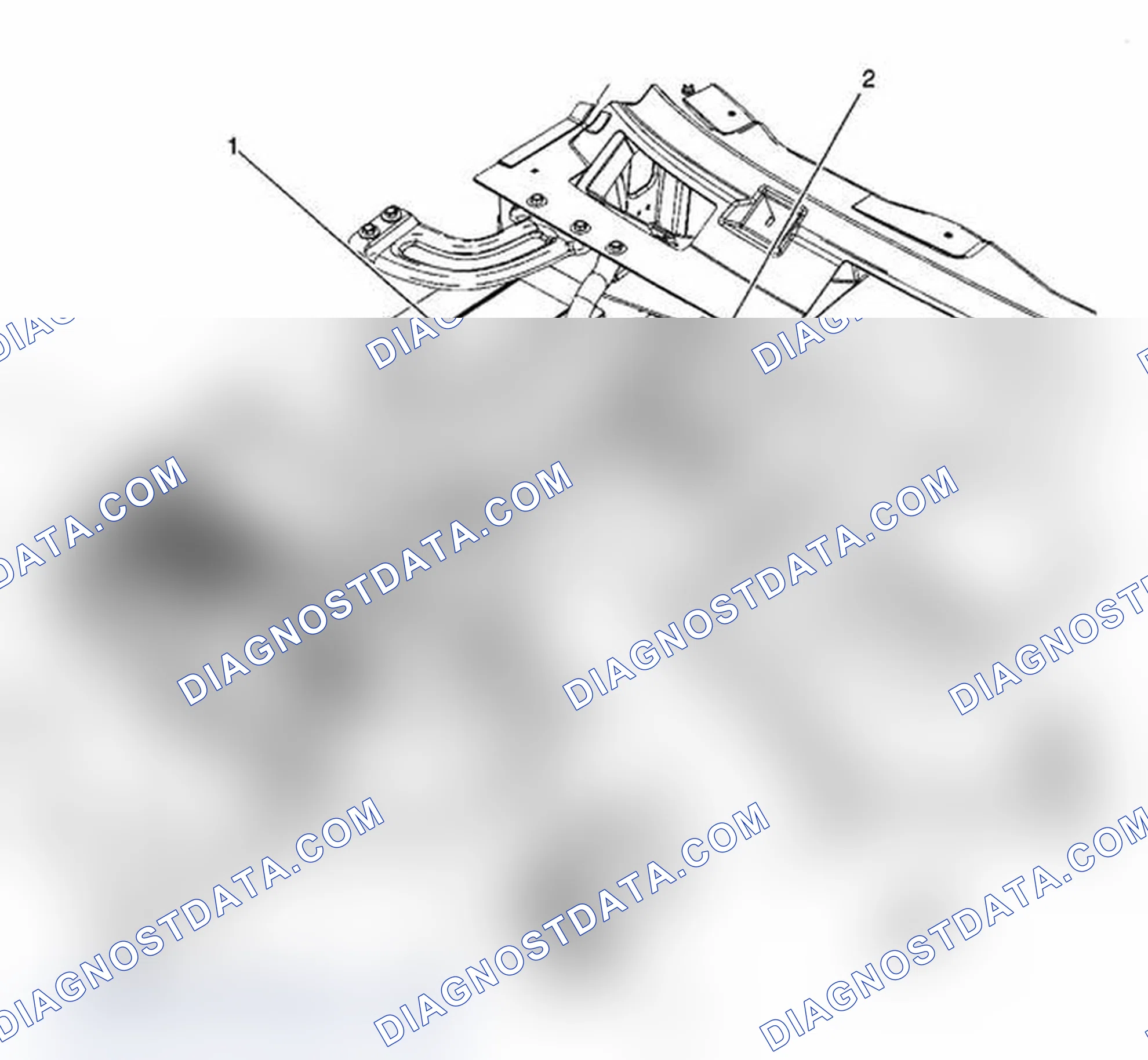 Scheme 46
