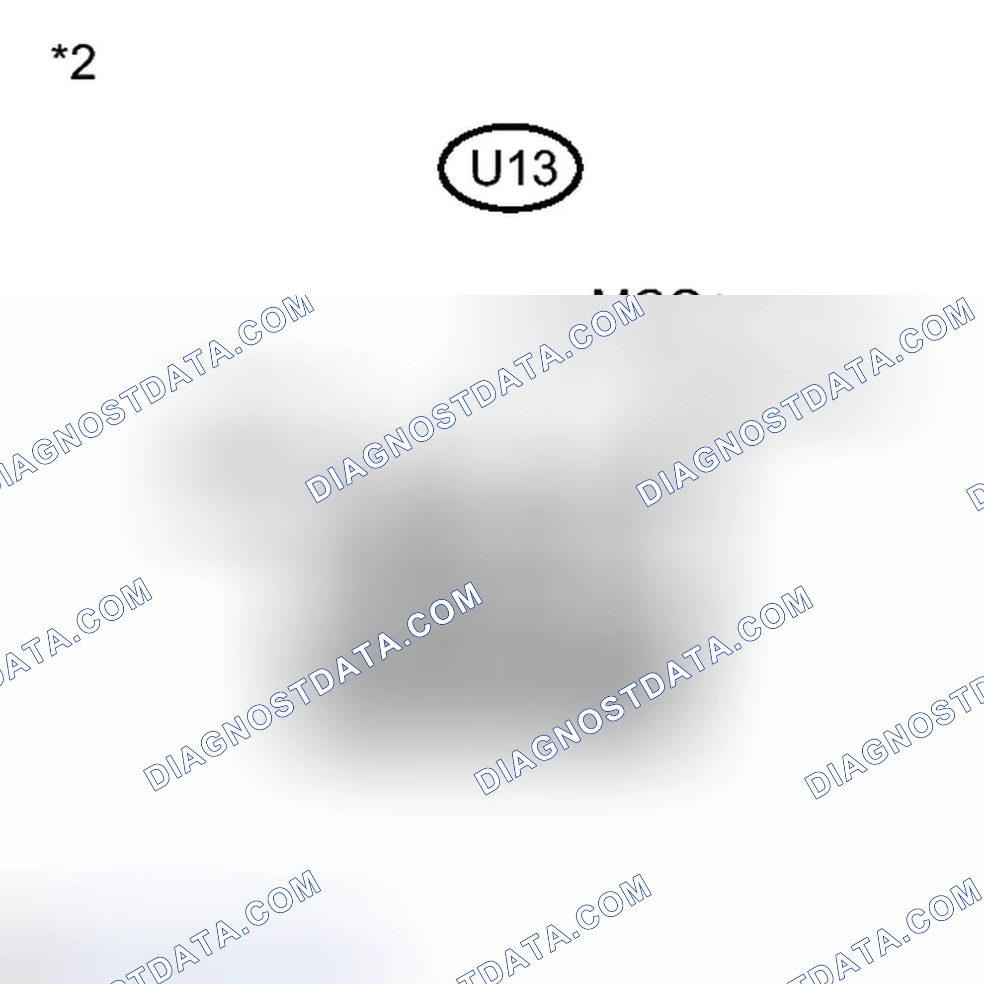 Scheme 132