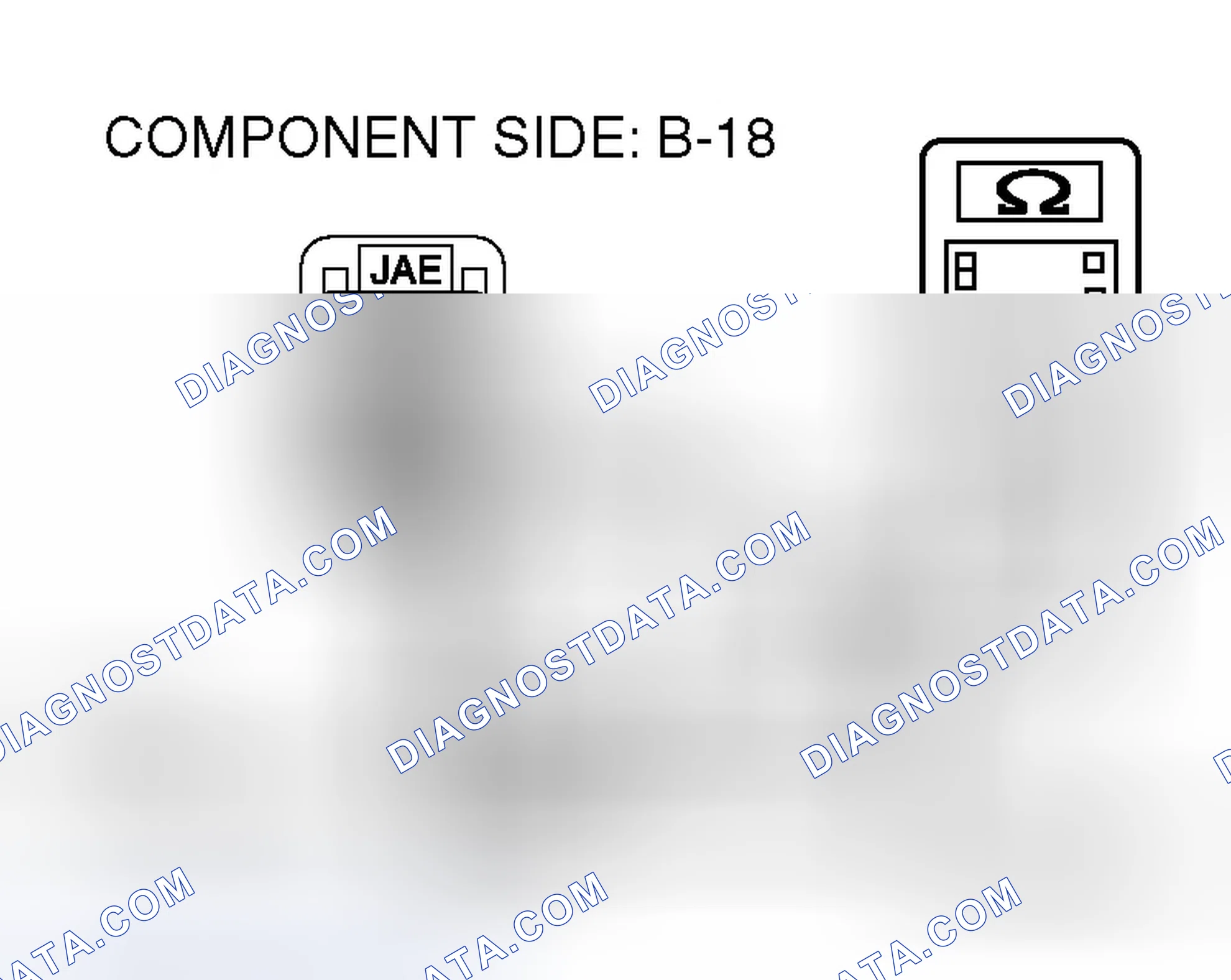 Scheme 125
