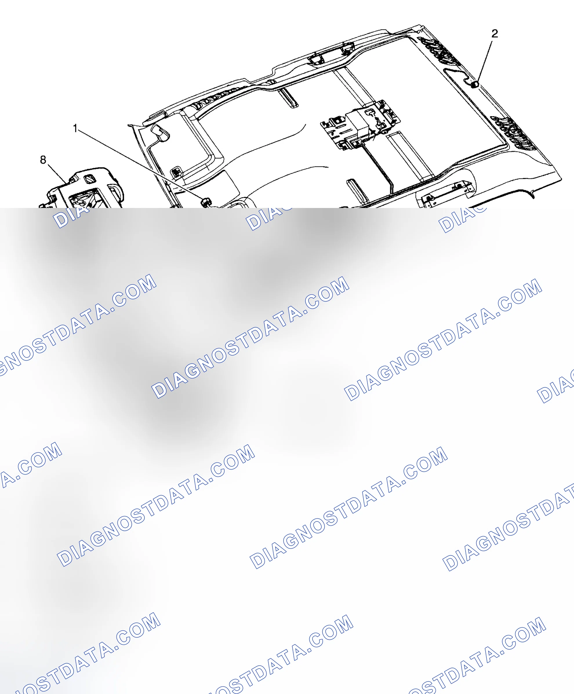 Scheme 76