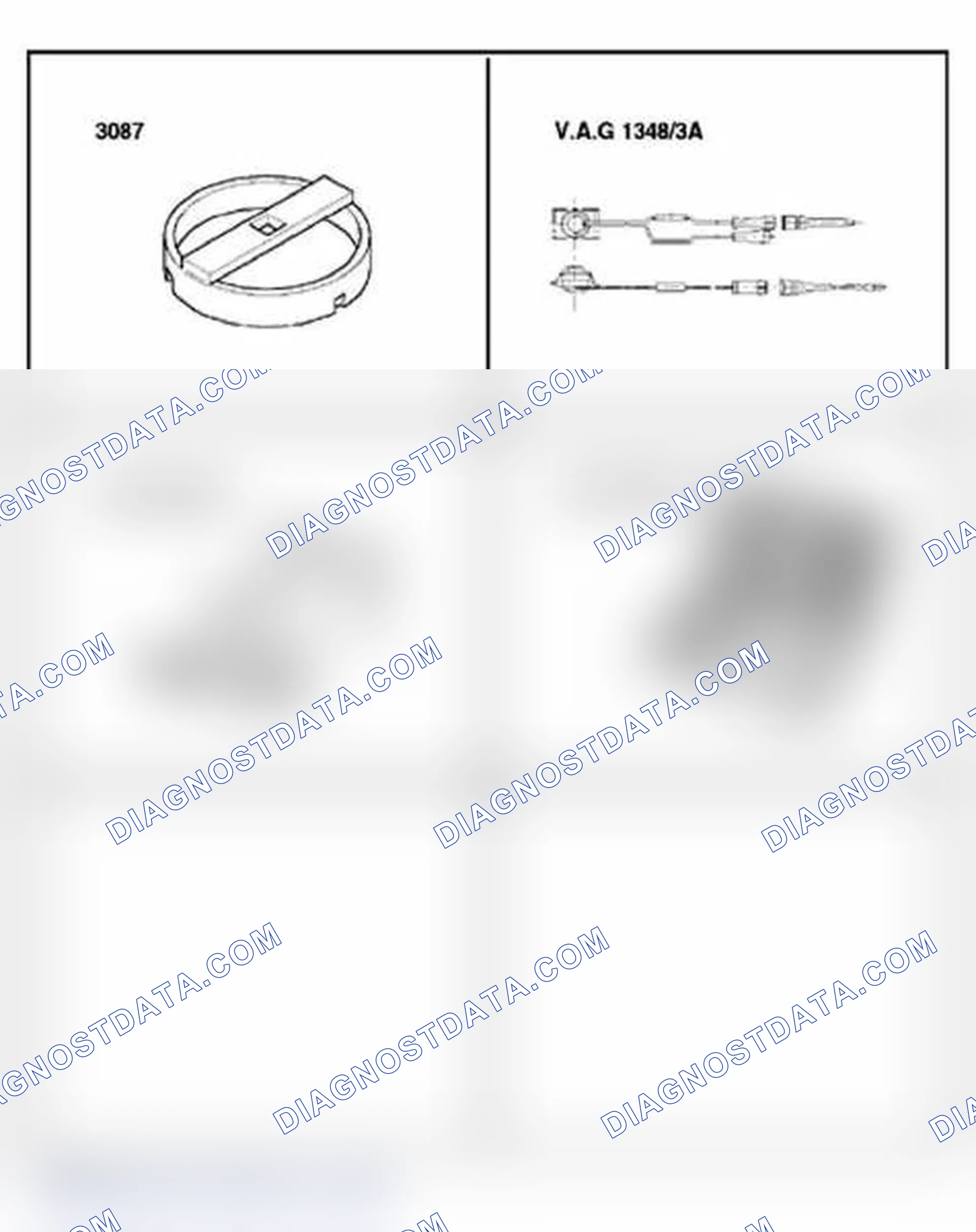 Scheme 162