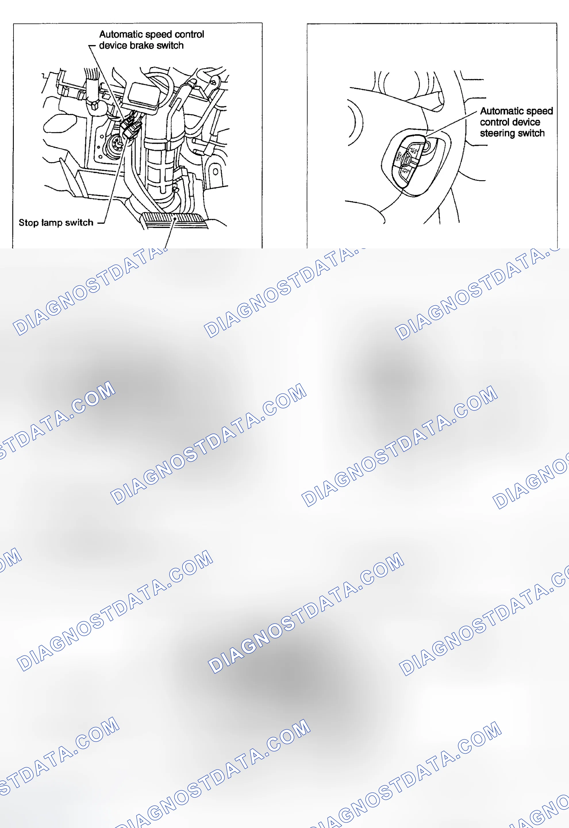 Scheme 86