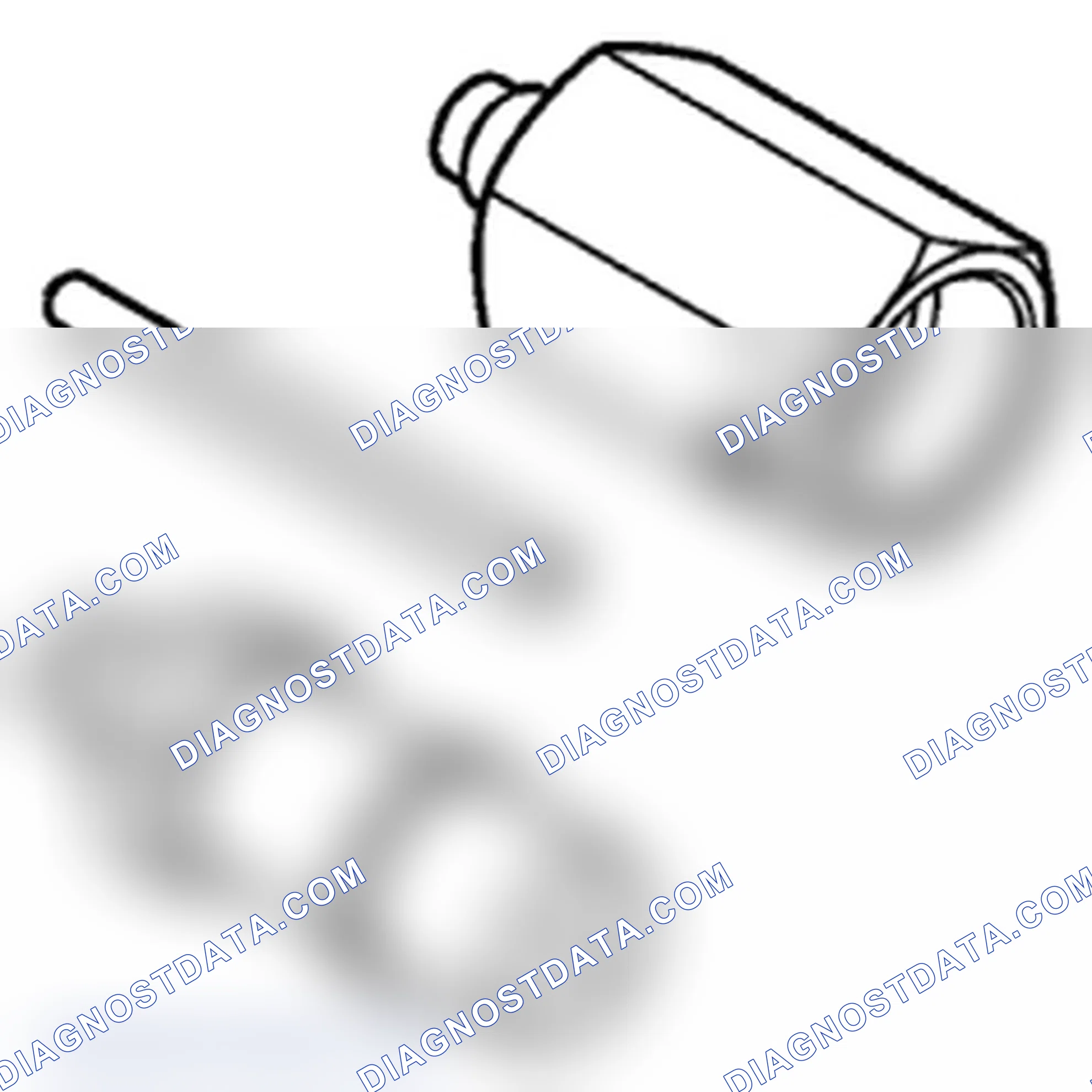 Scheme 154