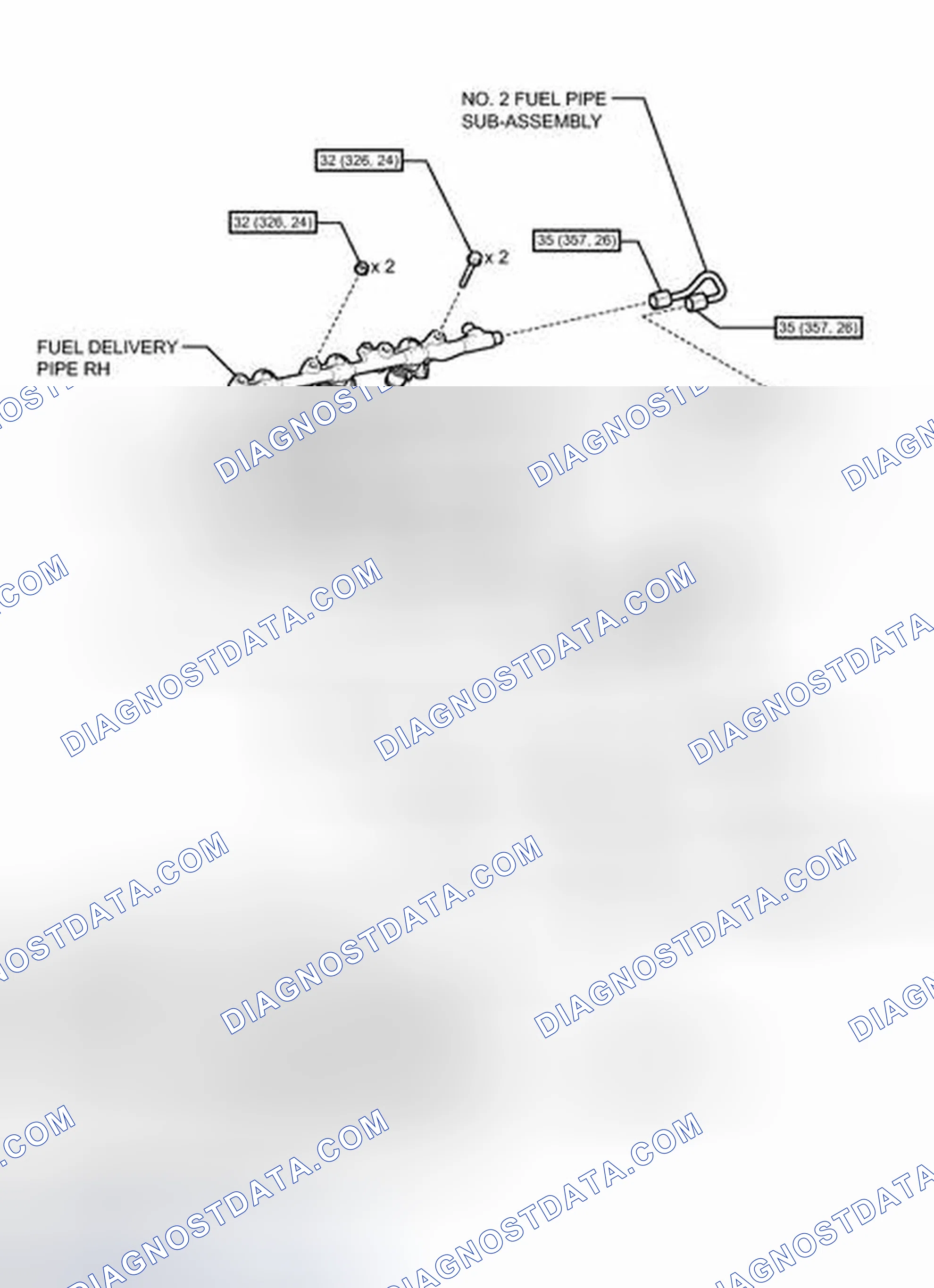 Scheme 113: ILLUSTRATION